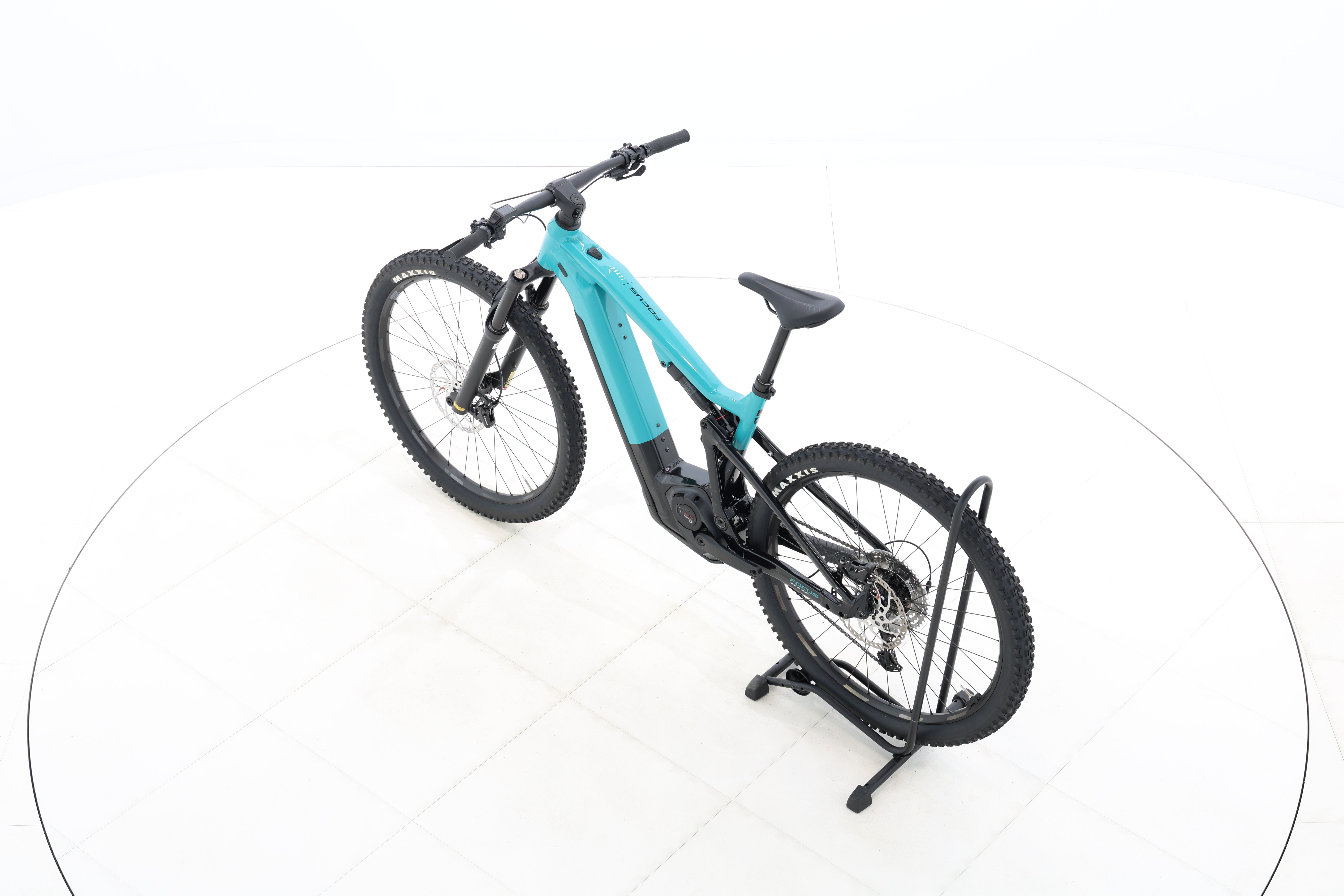 5b74a542-2d97-4f4e-9c80-21d2b1c3607e