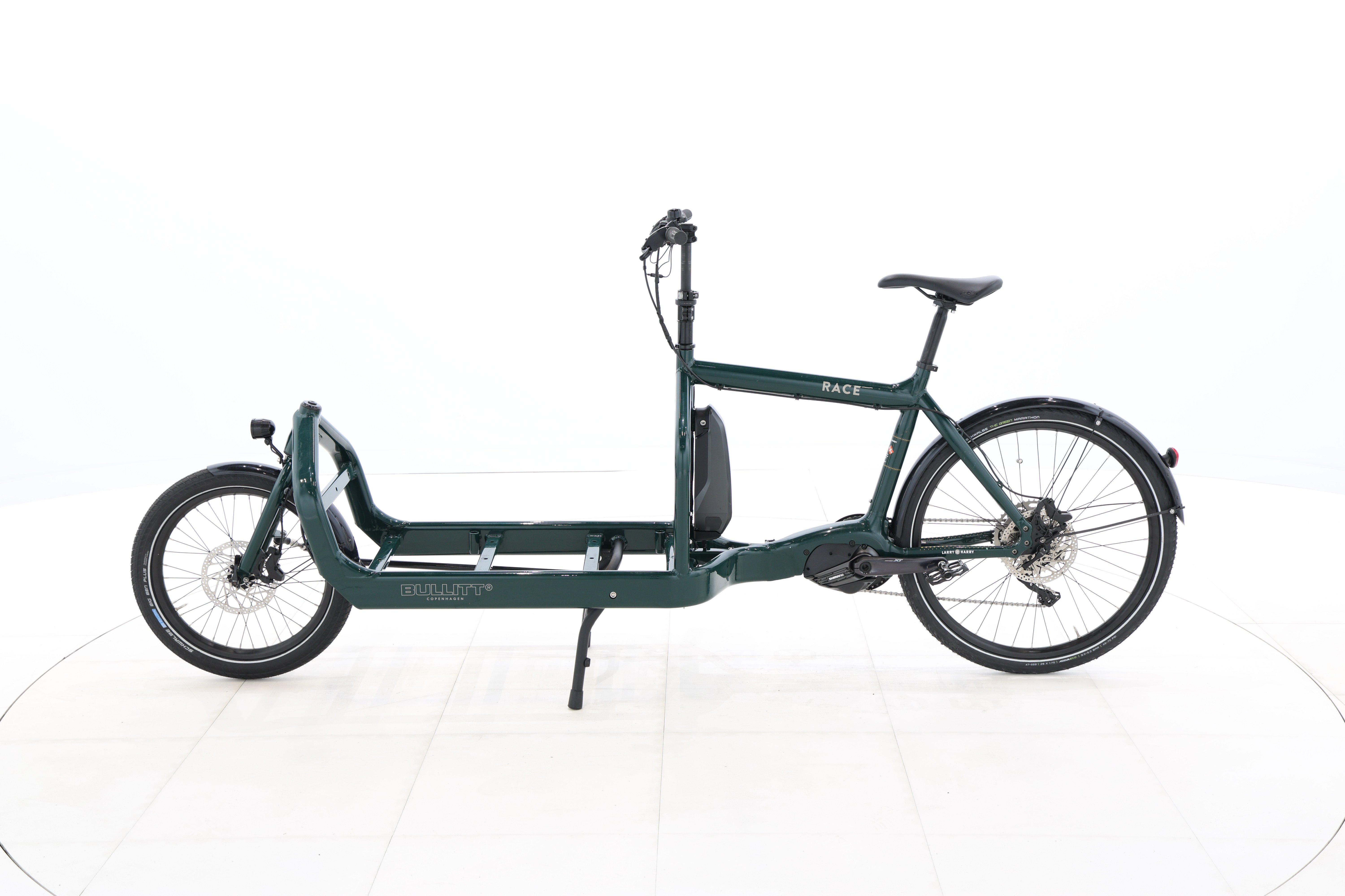 12a3bf0d-daed-400d-9929-73297dc742a0