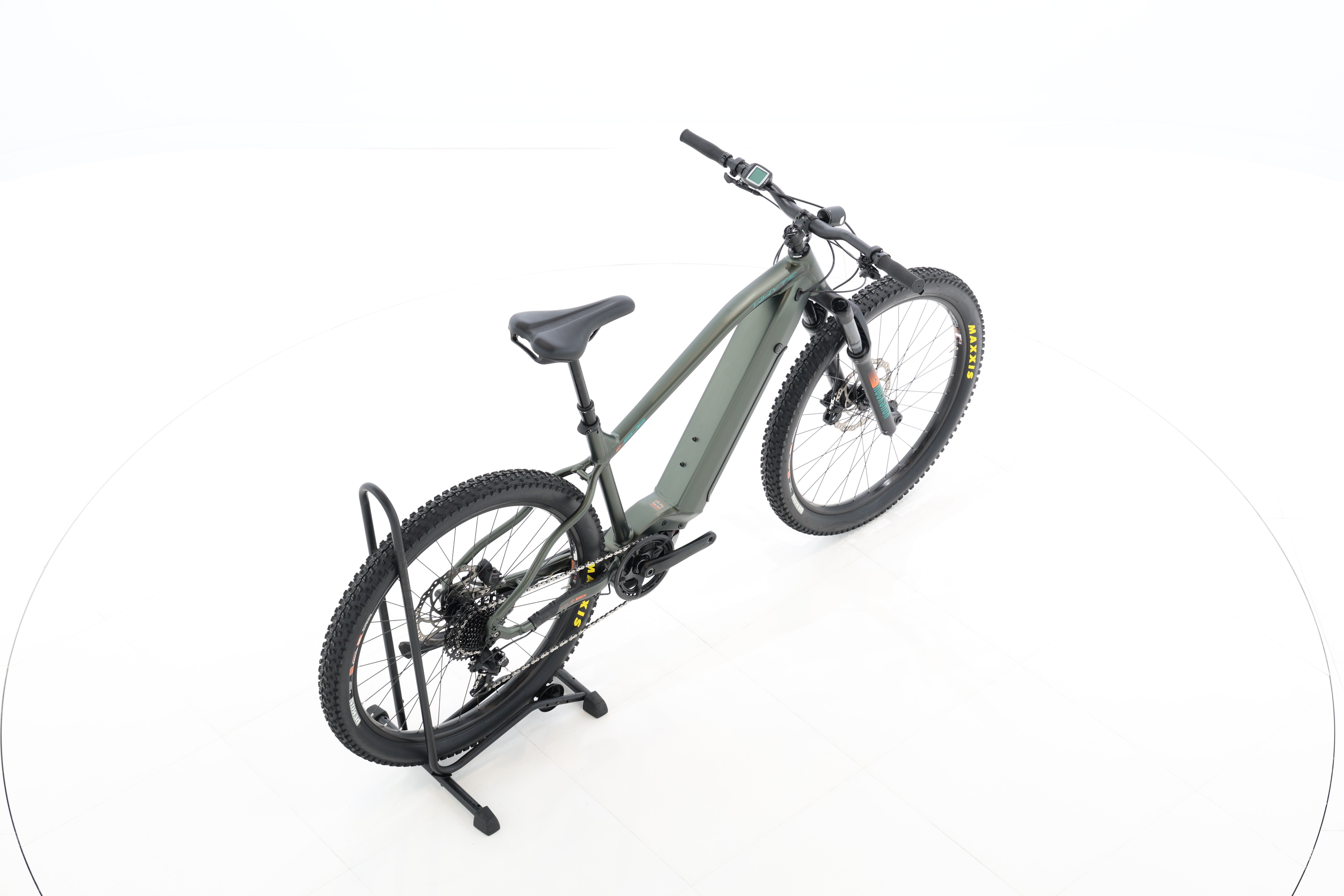 3a3a4c0e-1d8e-484b-bd8b-b78c38d519f1