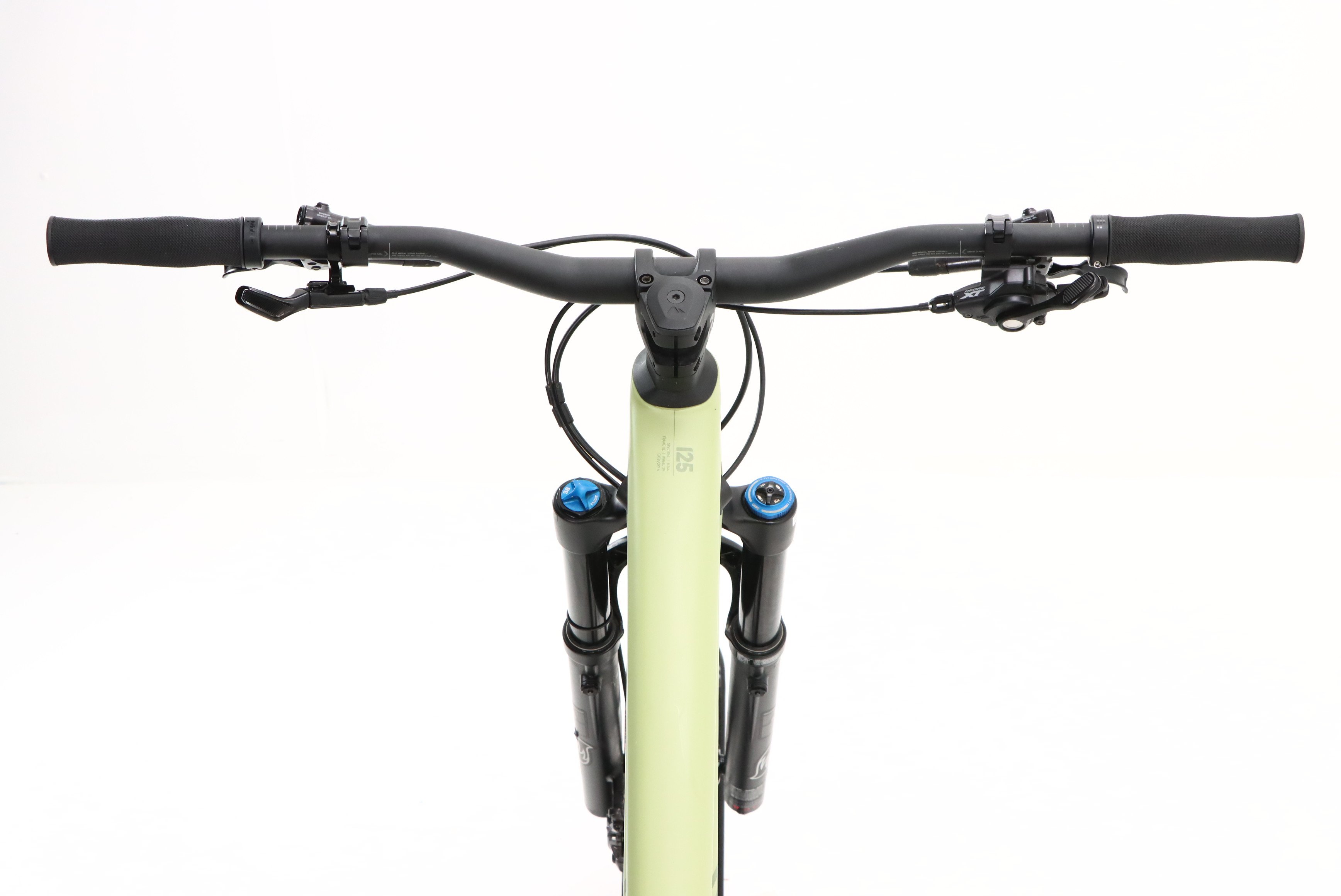 04228247-54d8-4faf-8ec8-fc962b5844b6