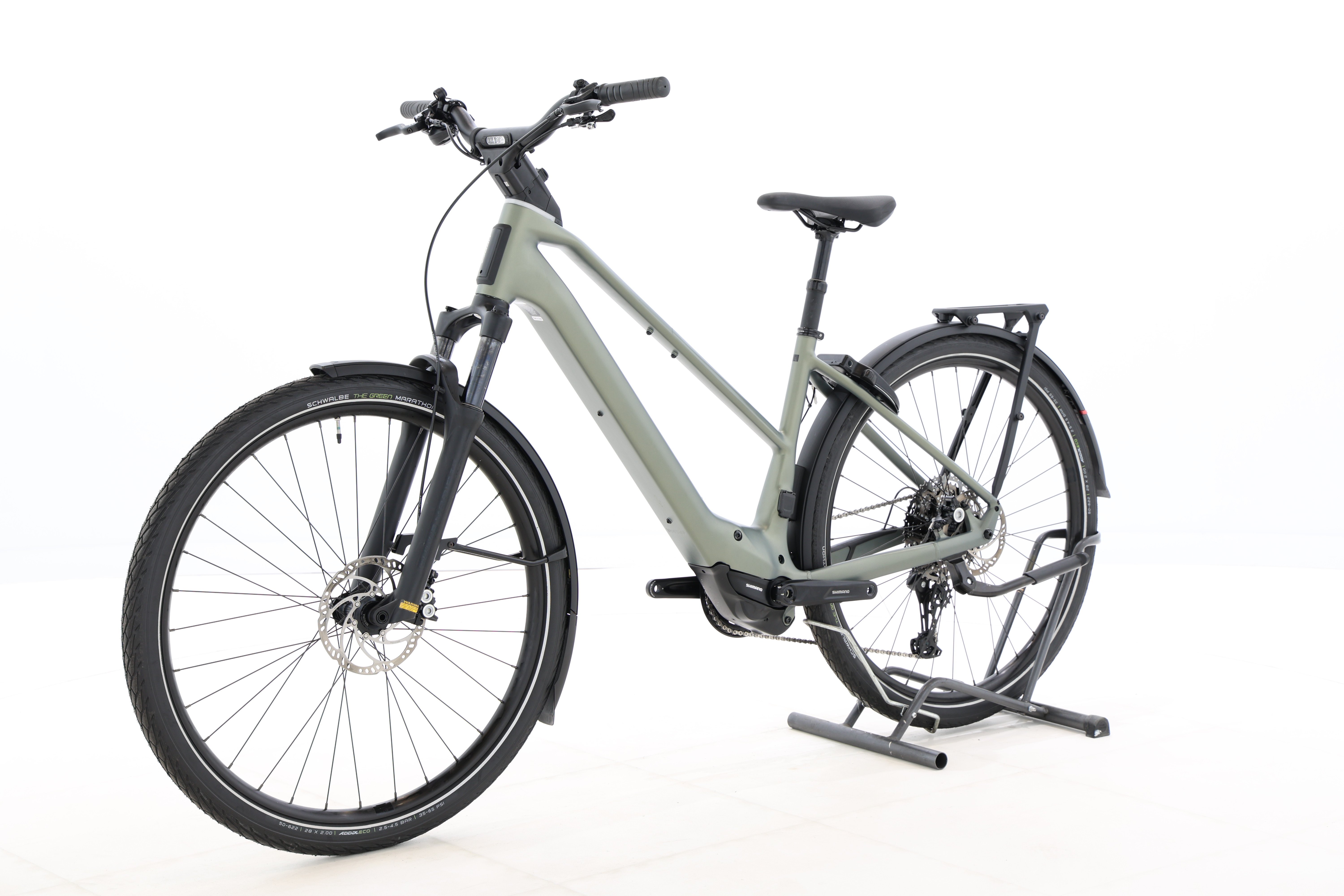 2d46522e-5ef1-4b55-b8b7-6759f564f85f