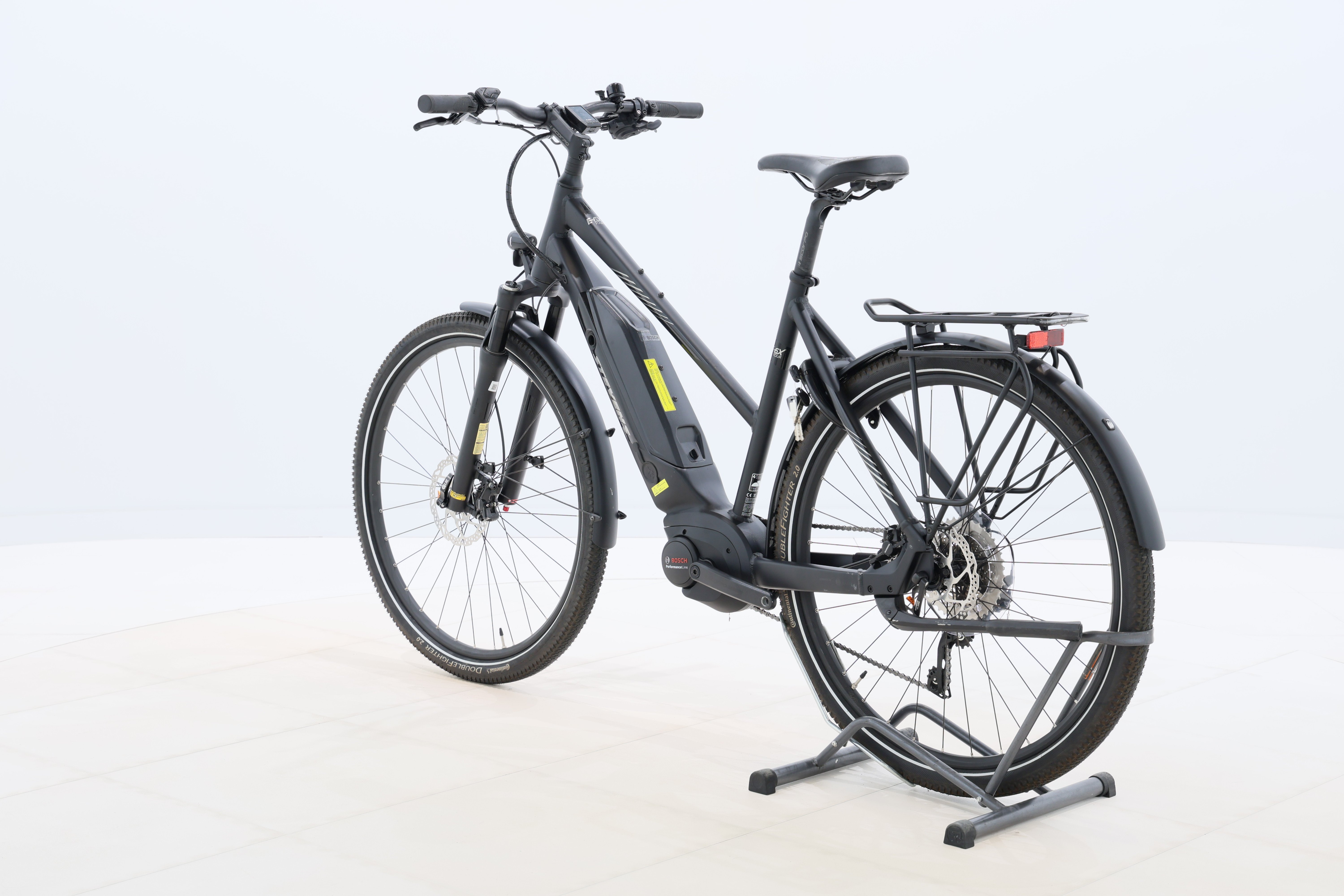 5dc3a5b5-7c73-45e8-b84c-b7f7c624f857