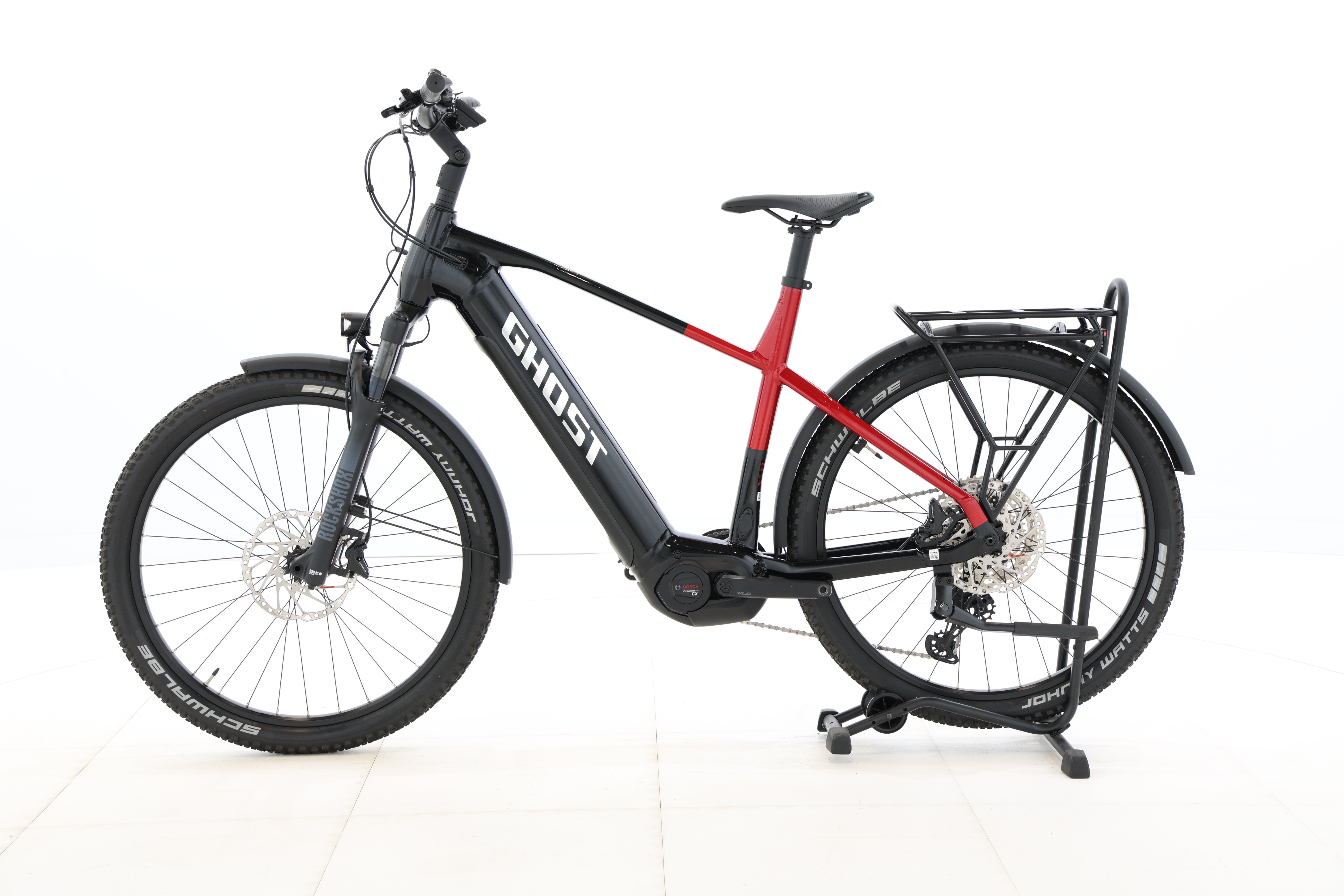 1157e6c0-8384-4c36-88bb-f275a560efda