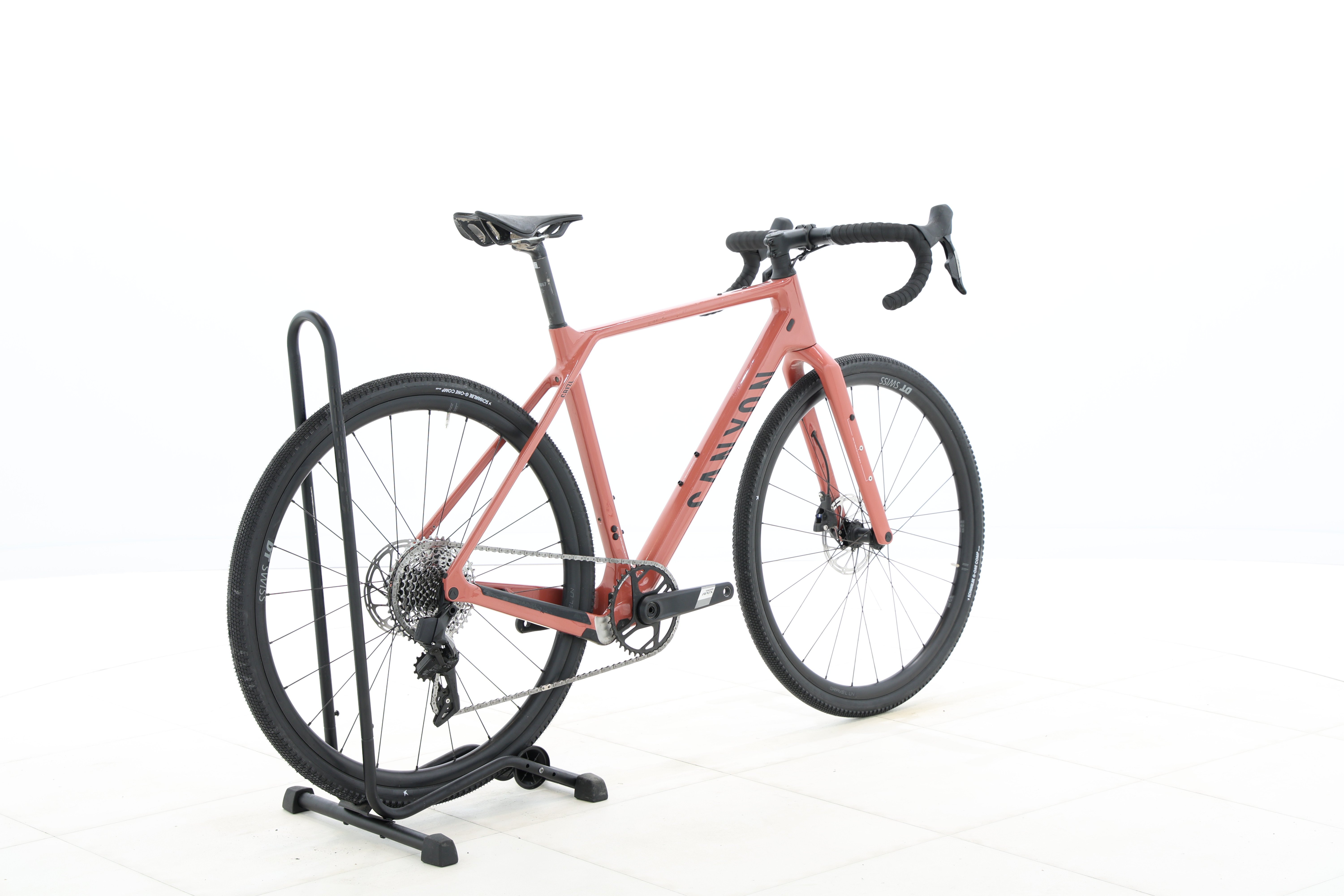 c72adfbc-b066-4e79-8557-7df8bc0bd9b8