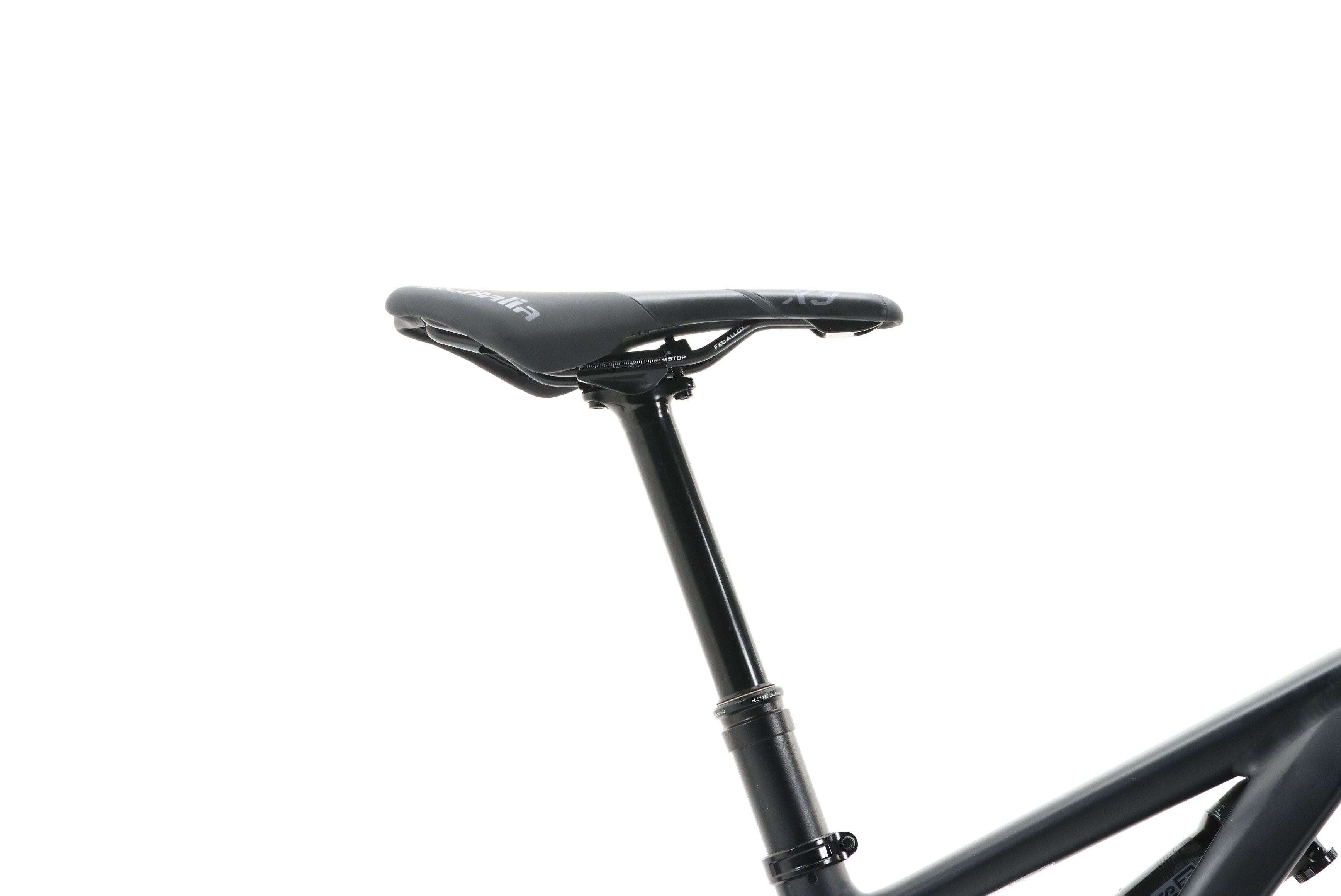 993dcfe1-045e-47d6-97c0-f29f9348c97e