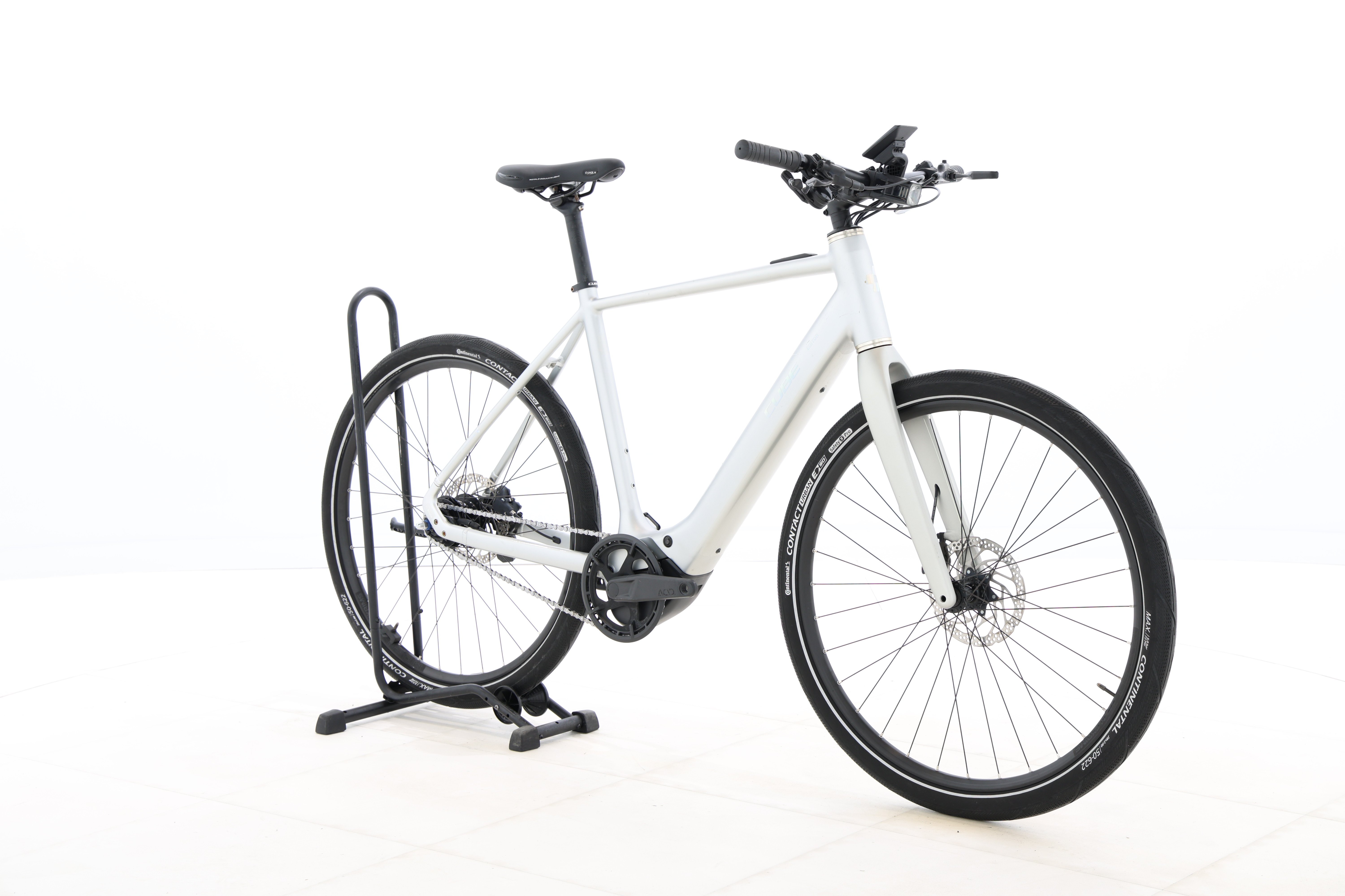 26885000-3f13-47e6-aa15-06d19d79374c