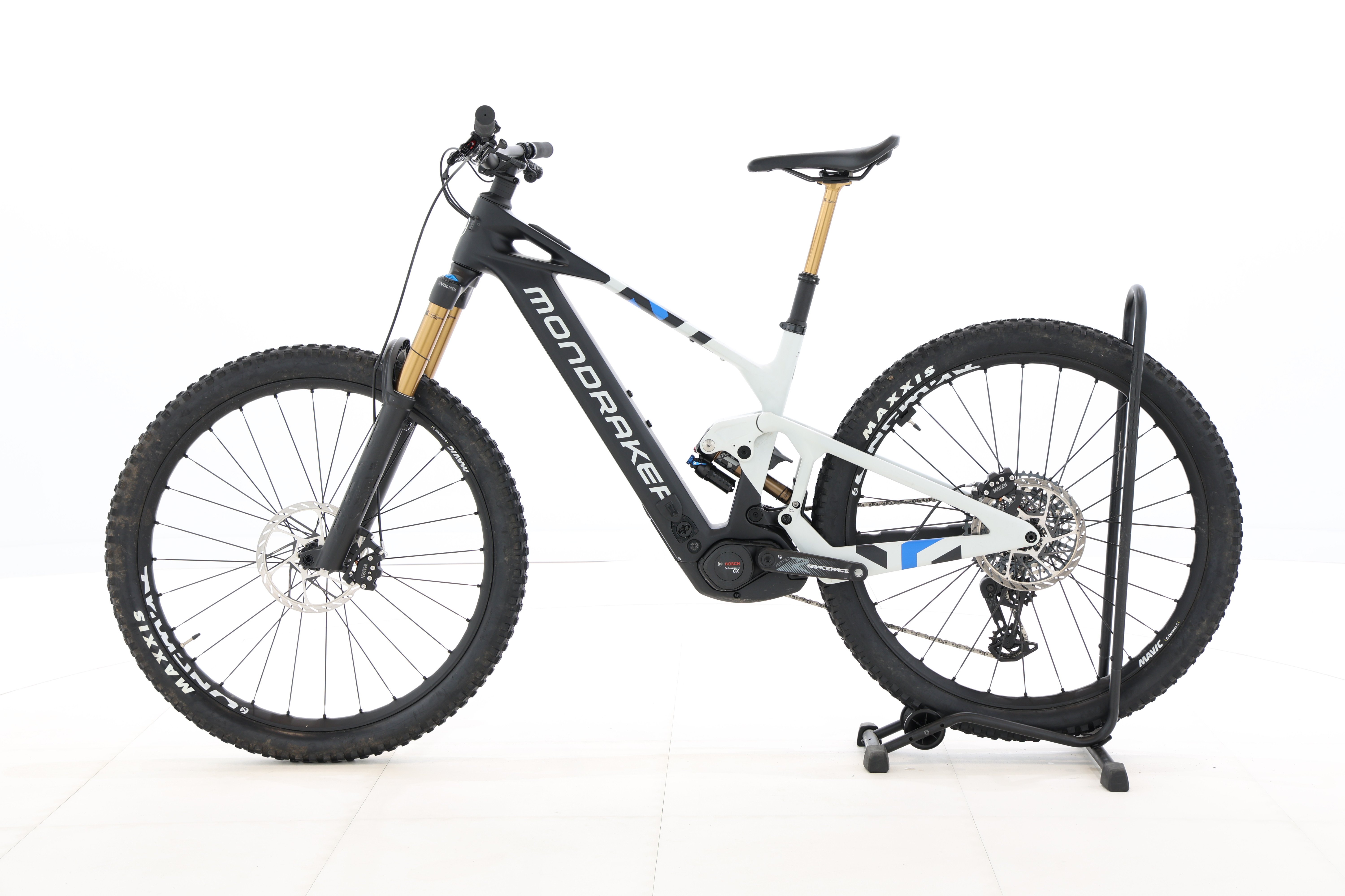 c08905c5-4d9c-401c-8161-329478be33b2