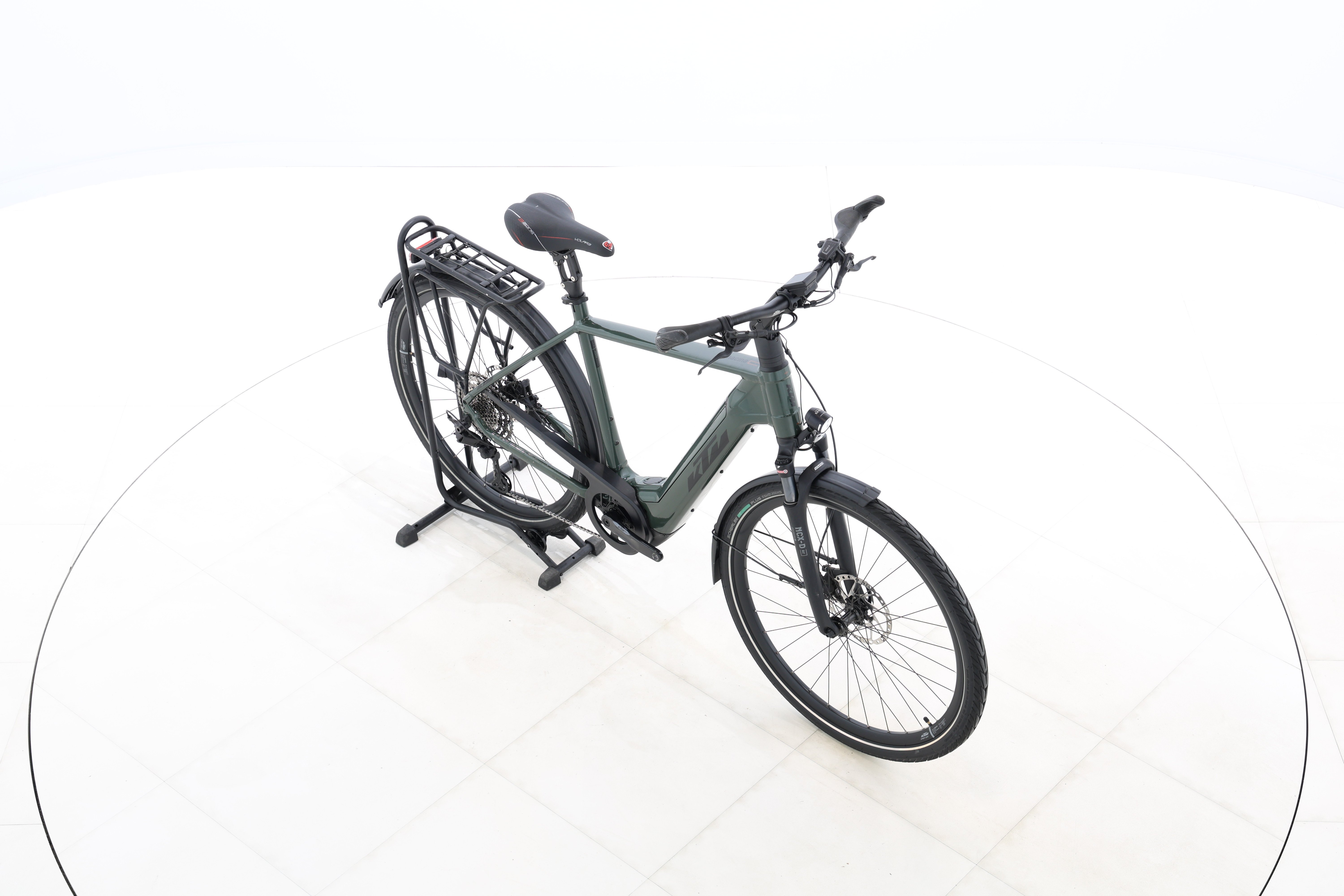 37f260a9-9599-41b6-8a9f-3db5119da22f