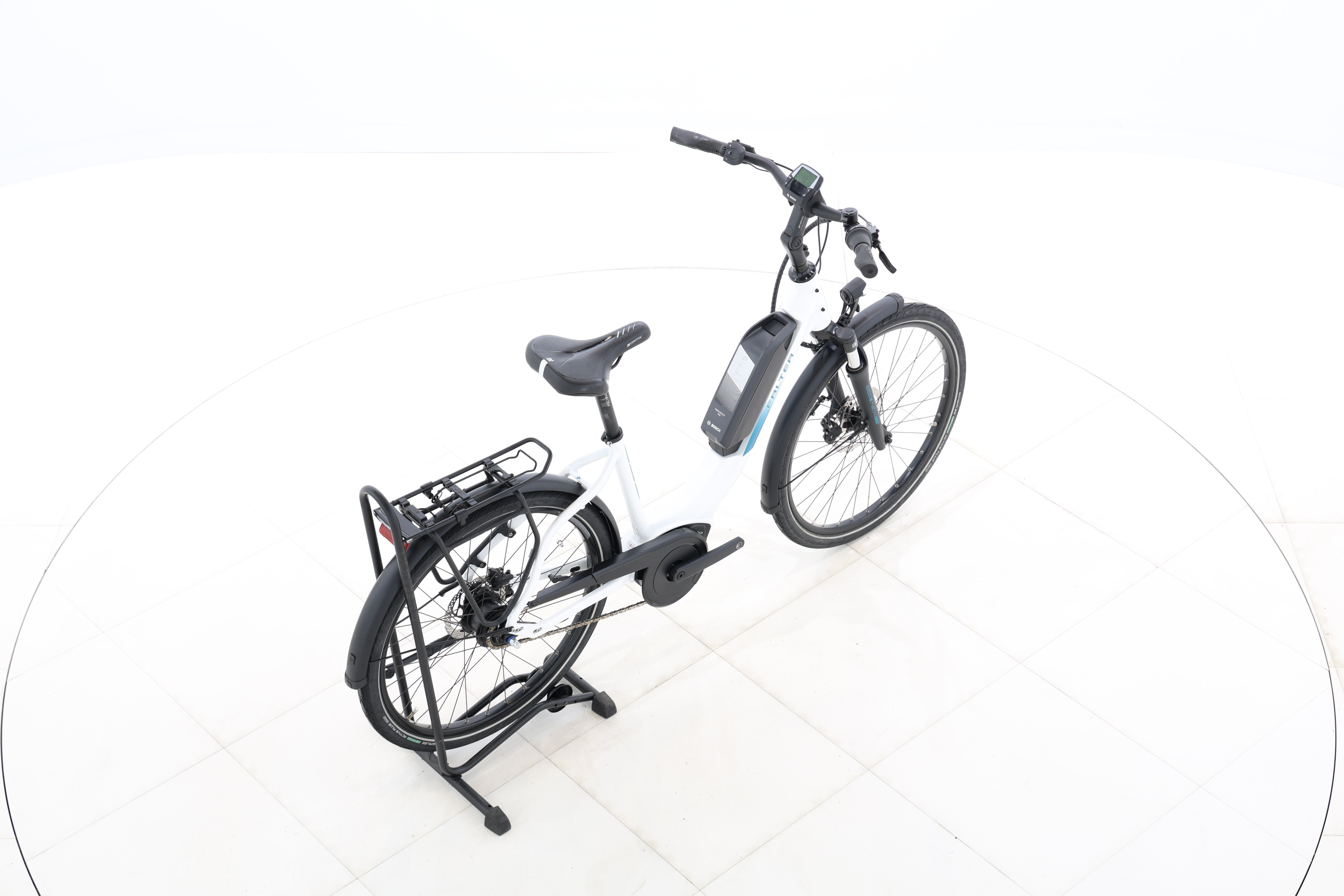 120d83ad-e30d-4c53-a1ab-1fe3a2fed706