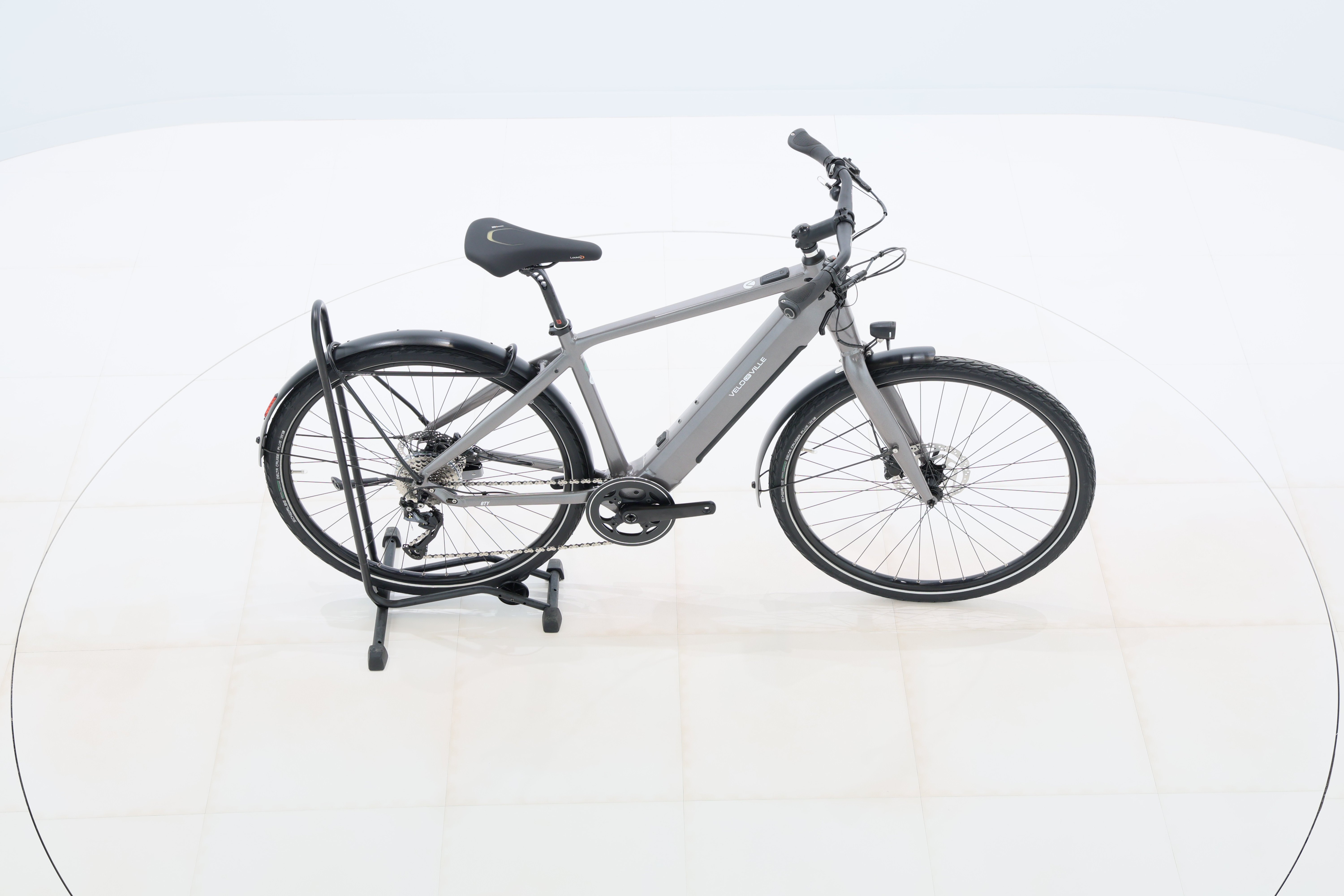 15c9204e-101e-4c2e-8e05-060fa7fa23c6