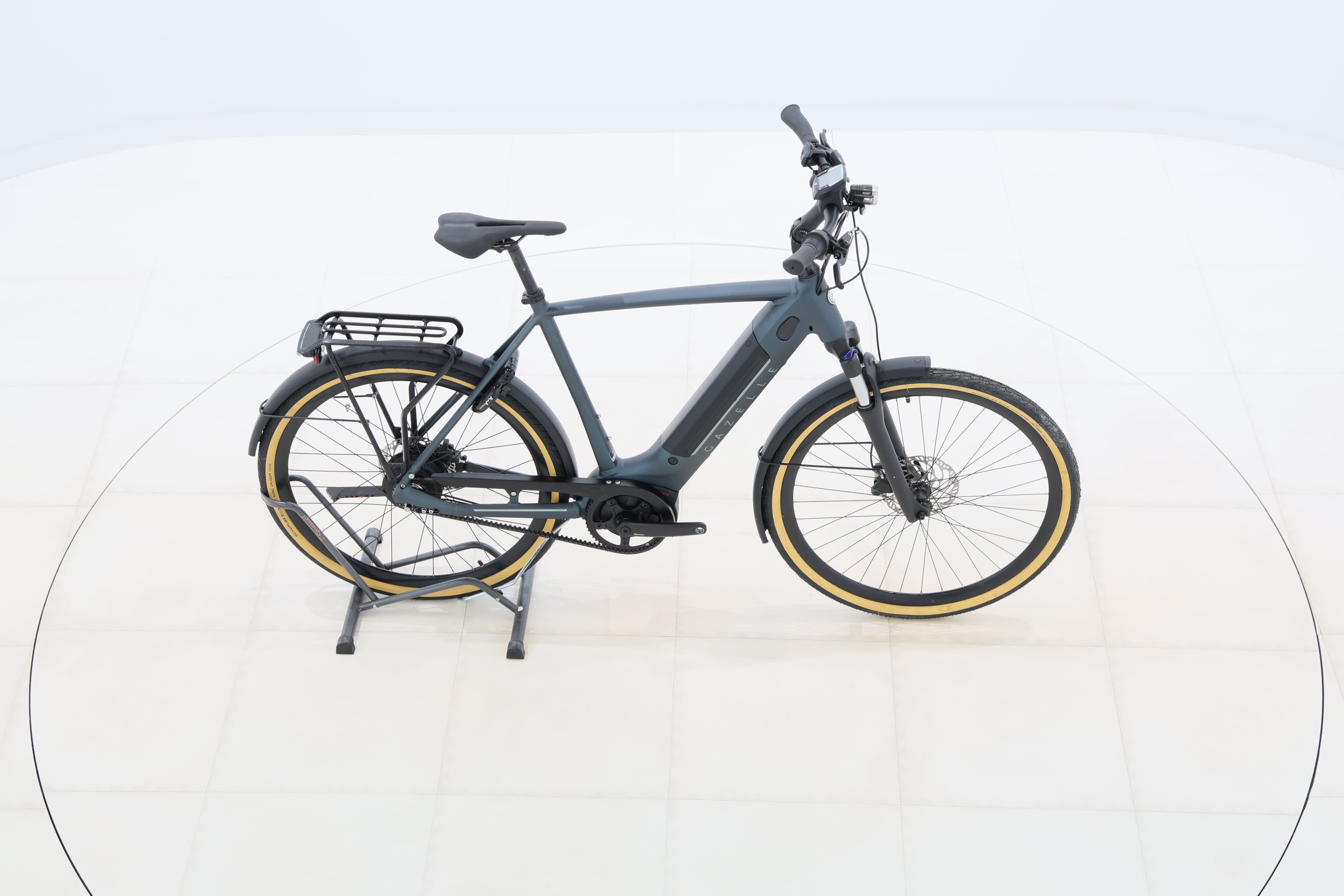 00932755-67cb-45f1-a7d6-30542dc46529