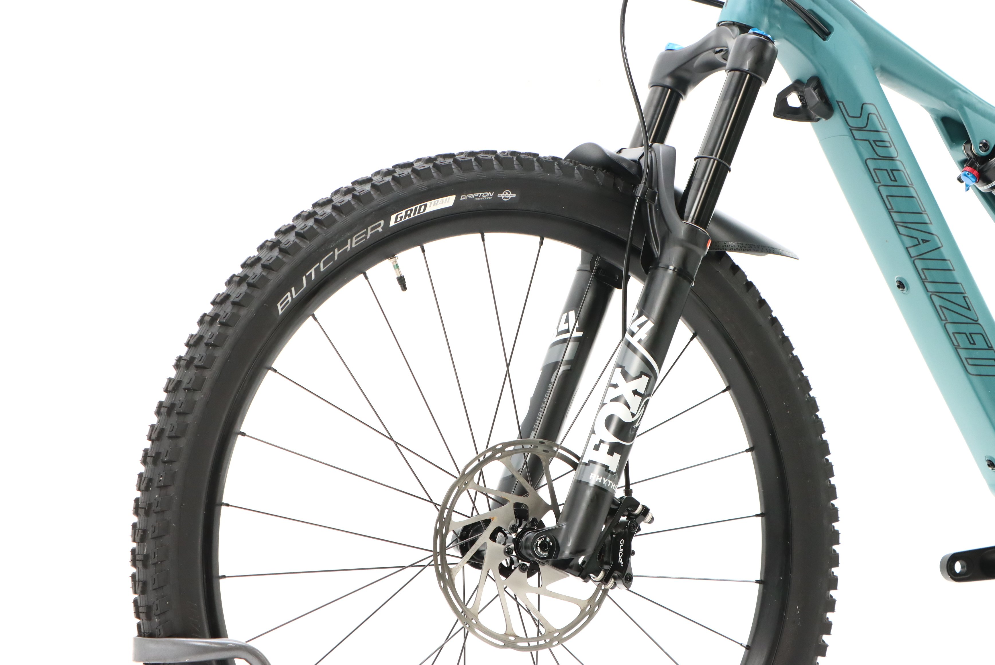 daa5f53b-c13c-4681-bbb6-9c24b43e849f