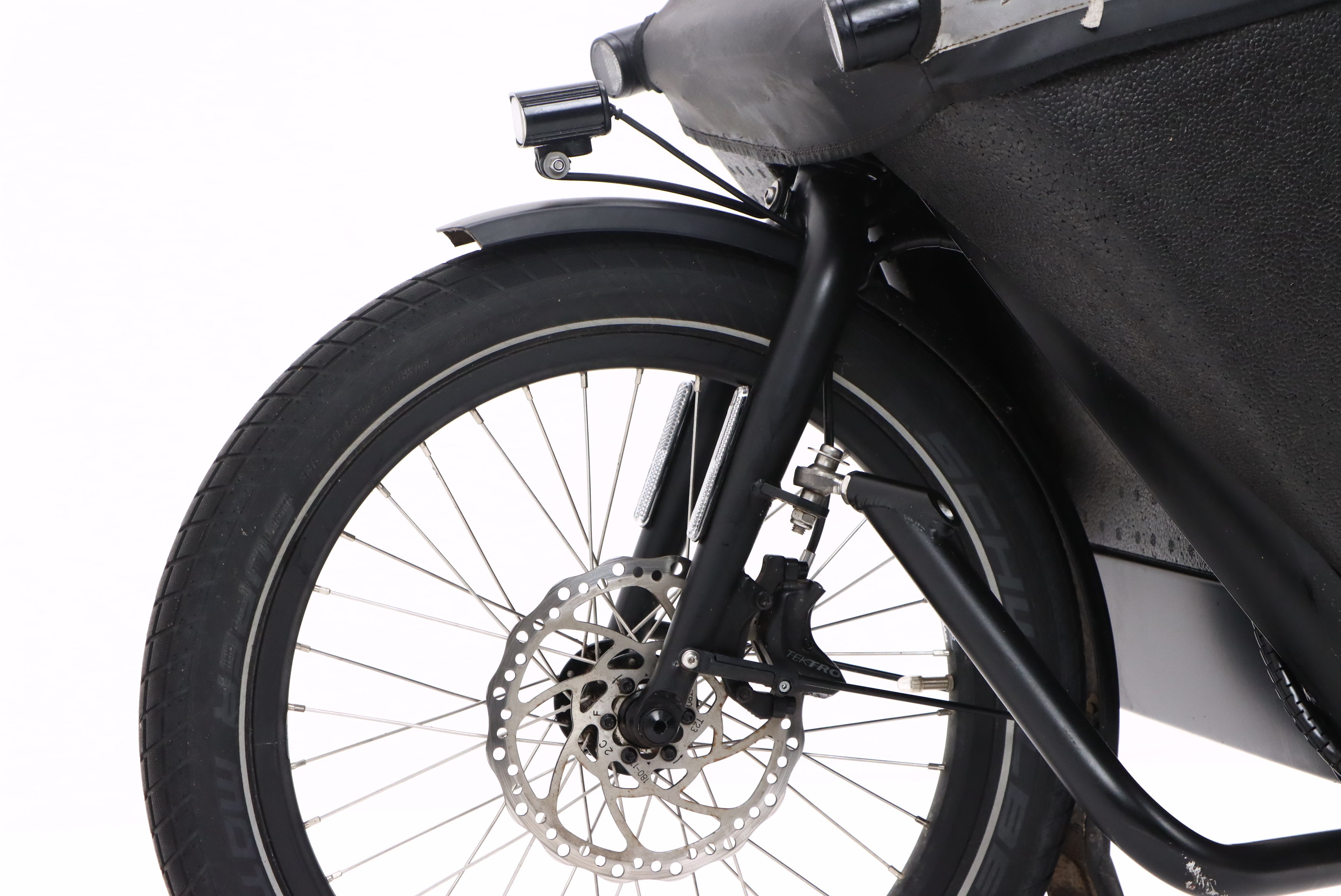 35b78de3-f6bf-4b0c-8458-3ef19d3f15c5