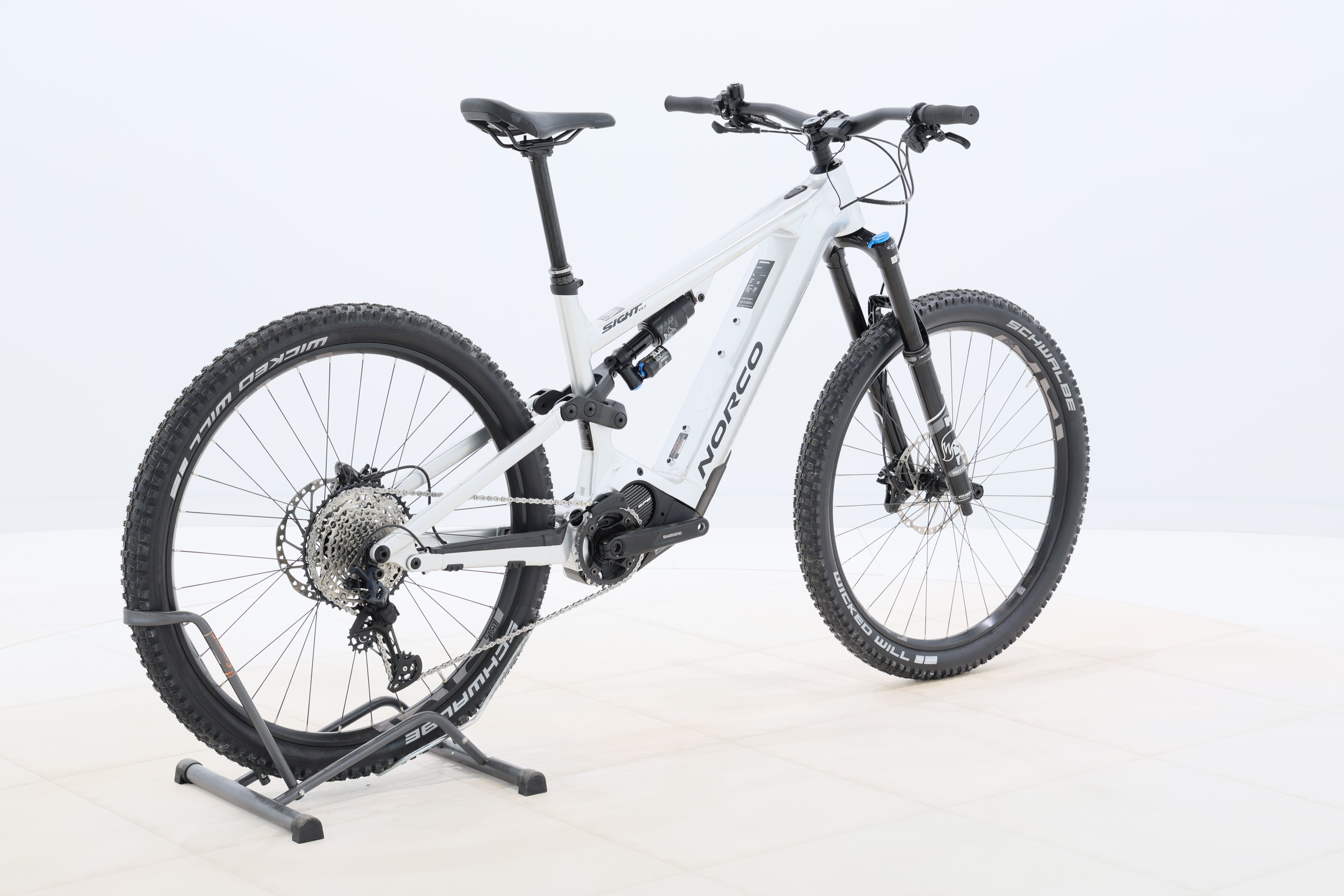 88995456-1699-4bc7-bd54-bbb67388a551