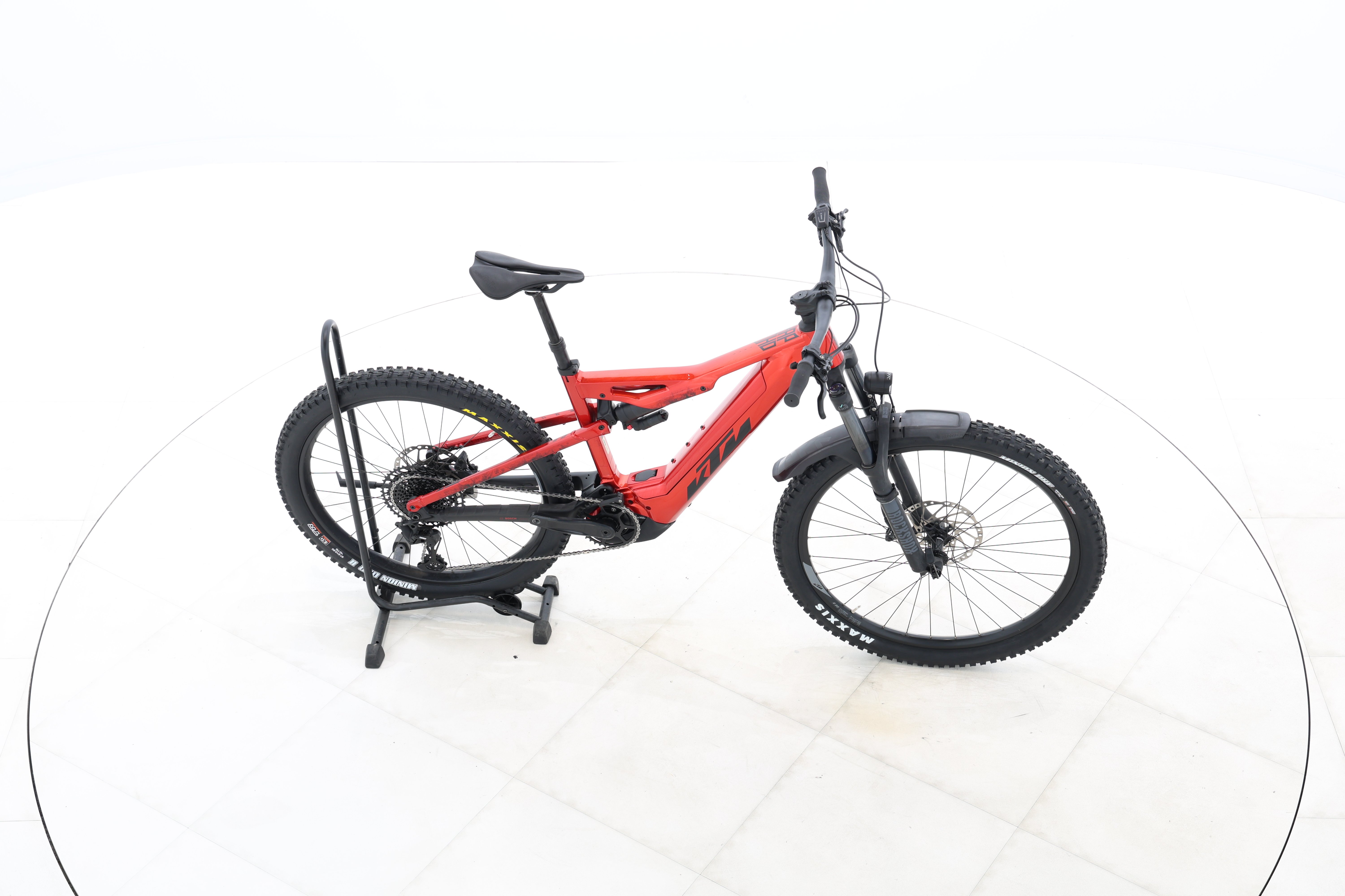 a2e3b8ba-8bff-4073-8e9b-07f3acd85dfb