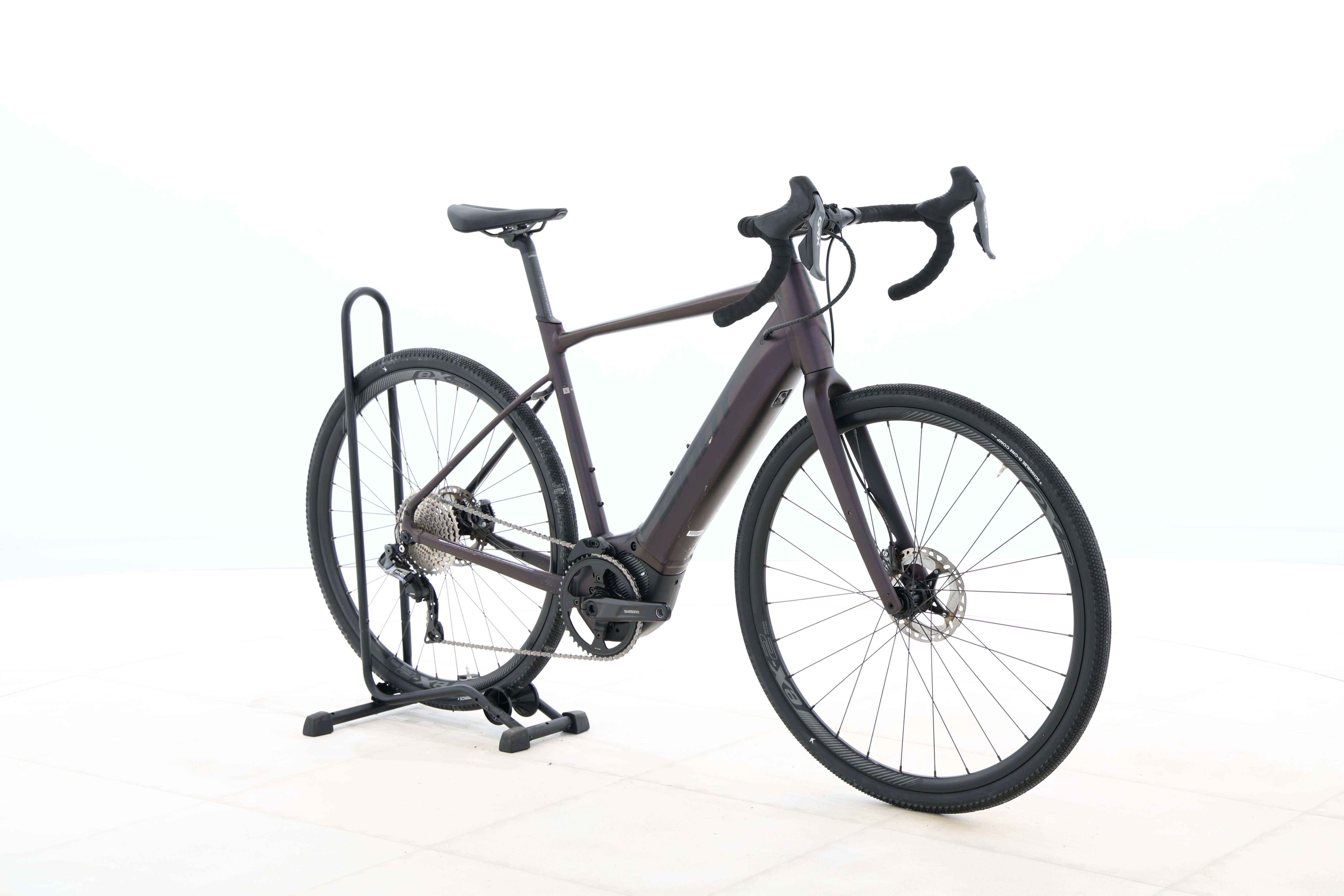 2793b280-d257-4cc5-a1f4-dcc8d63ba99f