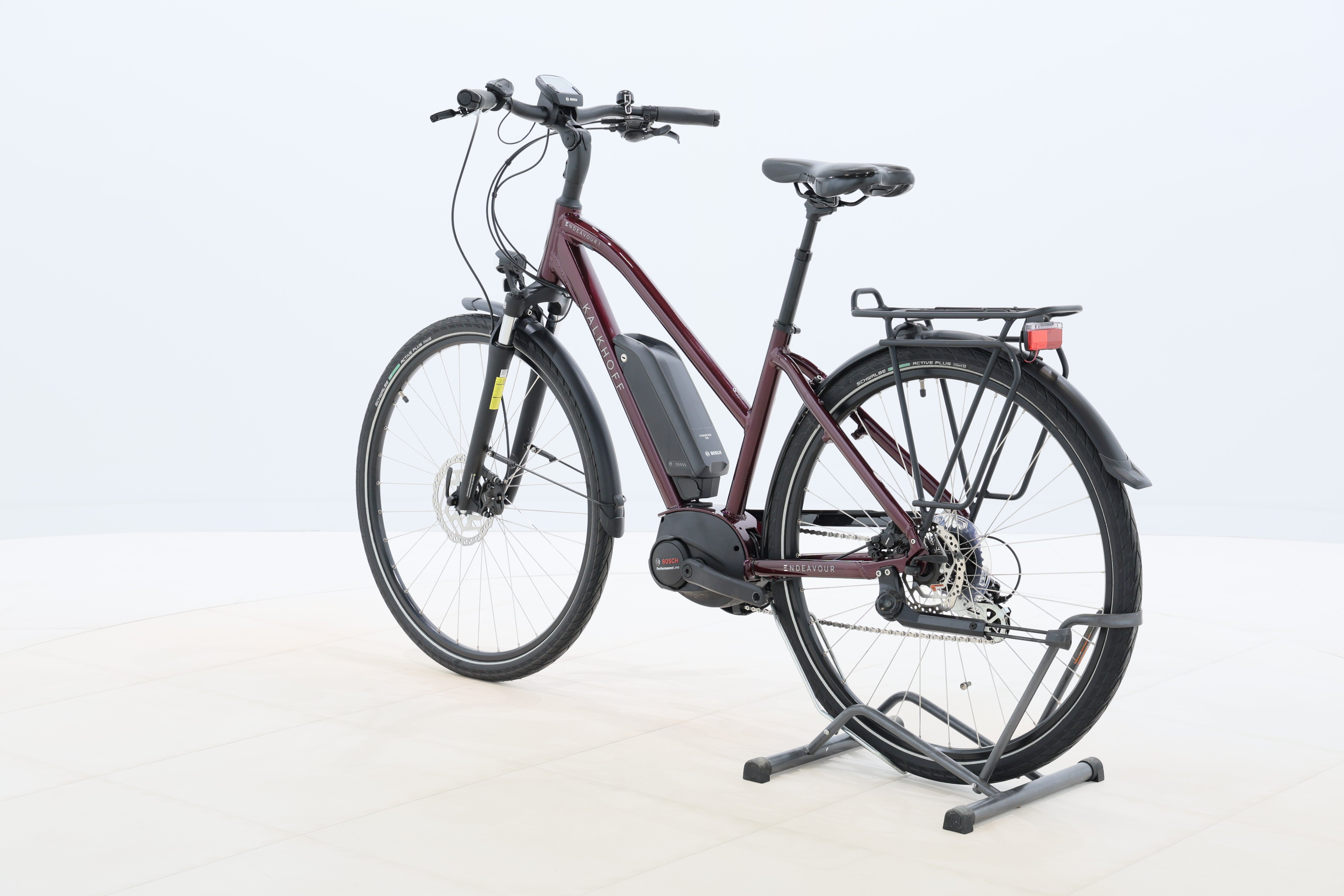 94250212-5803-46c2-b622-04c5e566b315