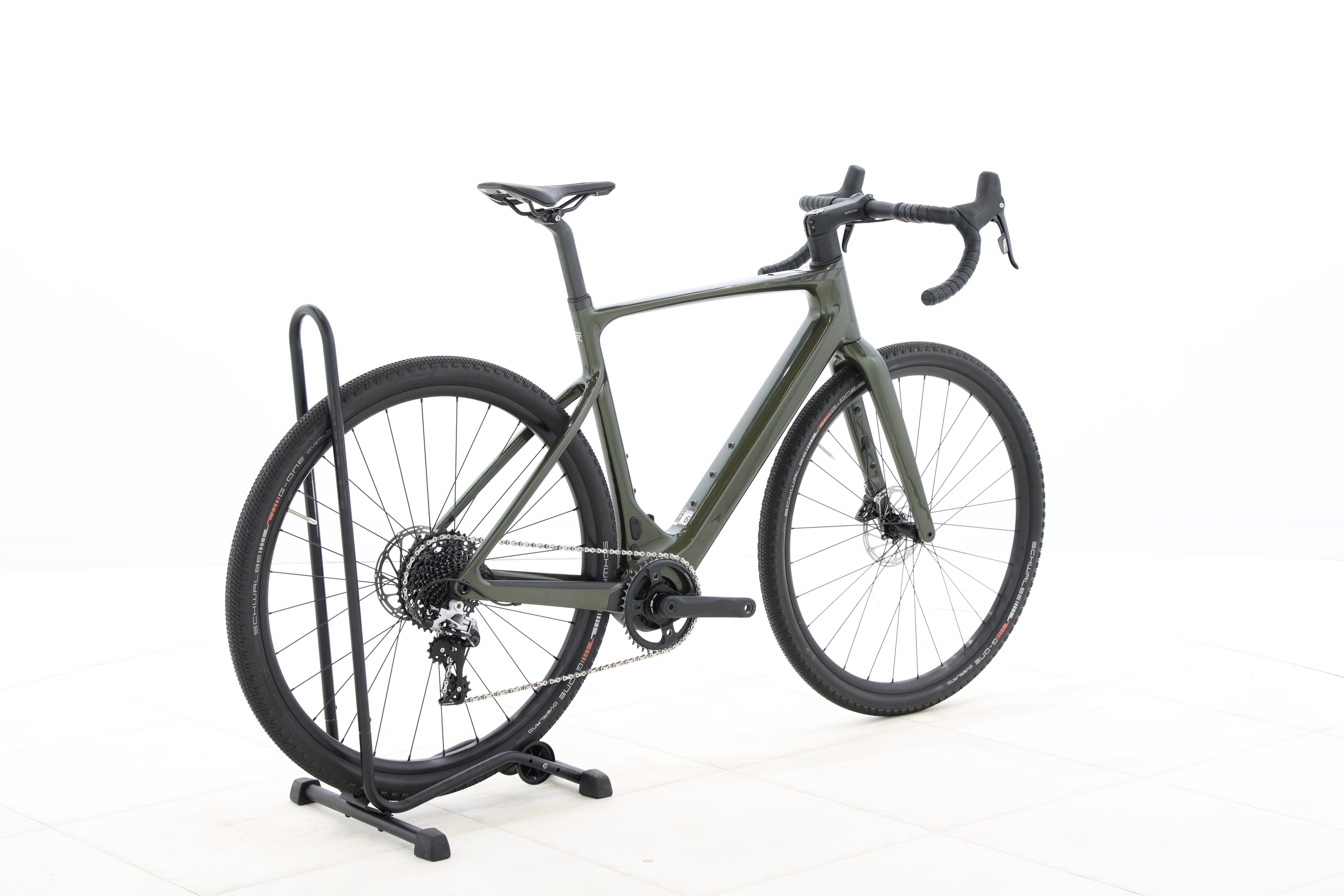 fa5e9849-9686-4160-9a8c-709fb40c70f9