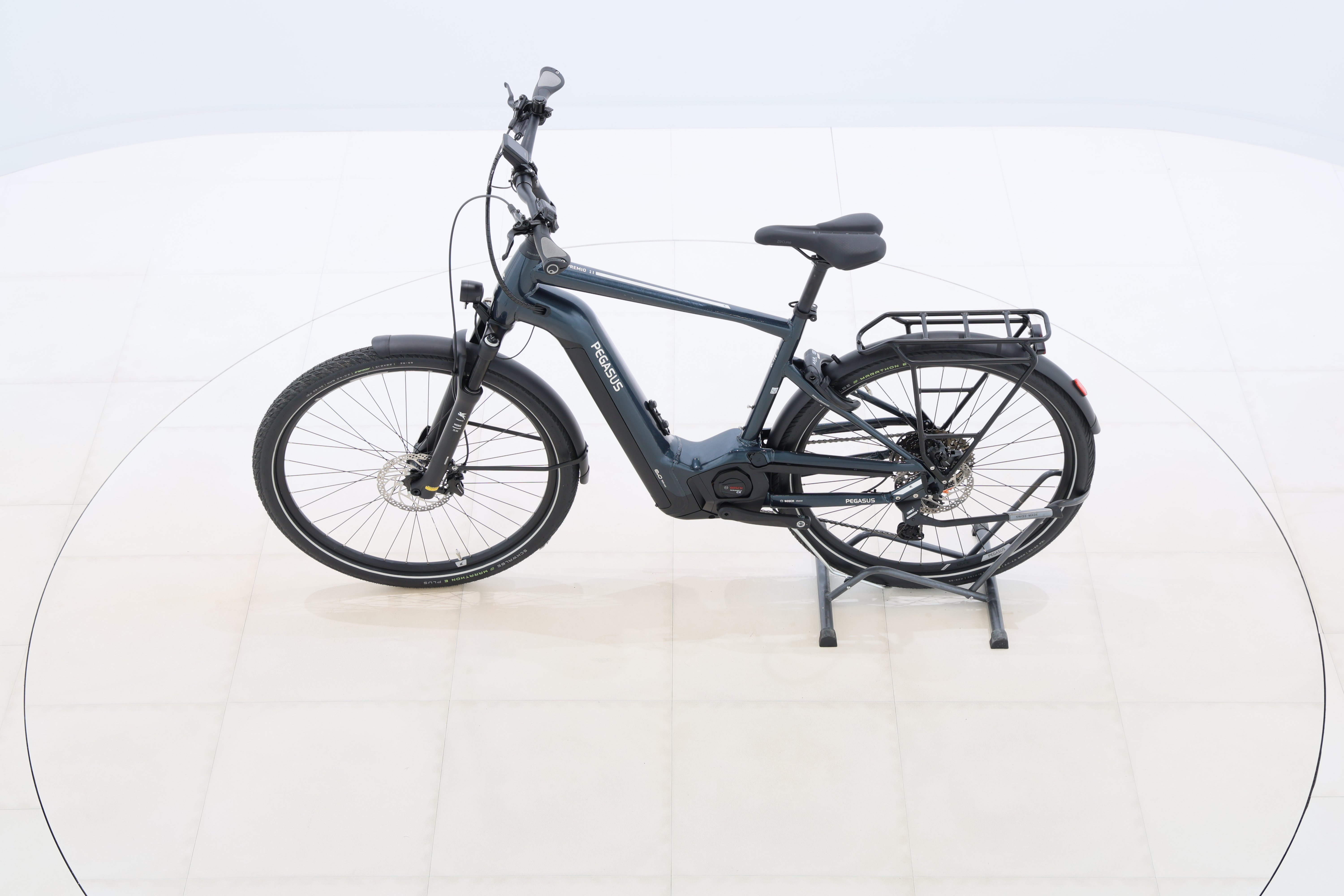 8064d152-491b-453d-862c-74fa5f678f2c