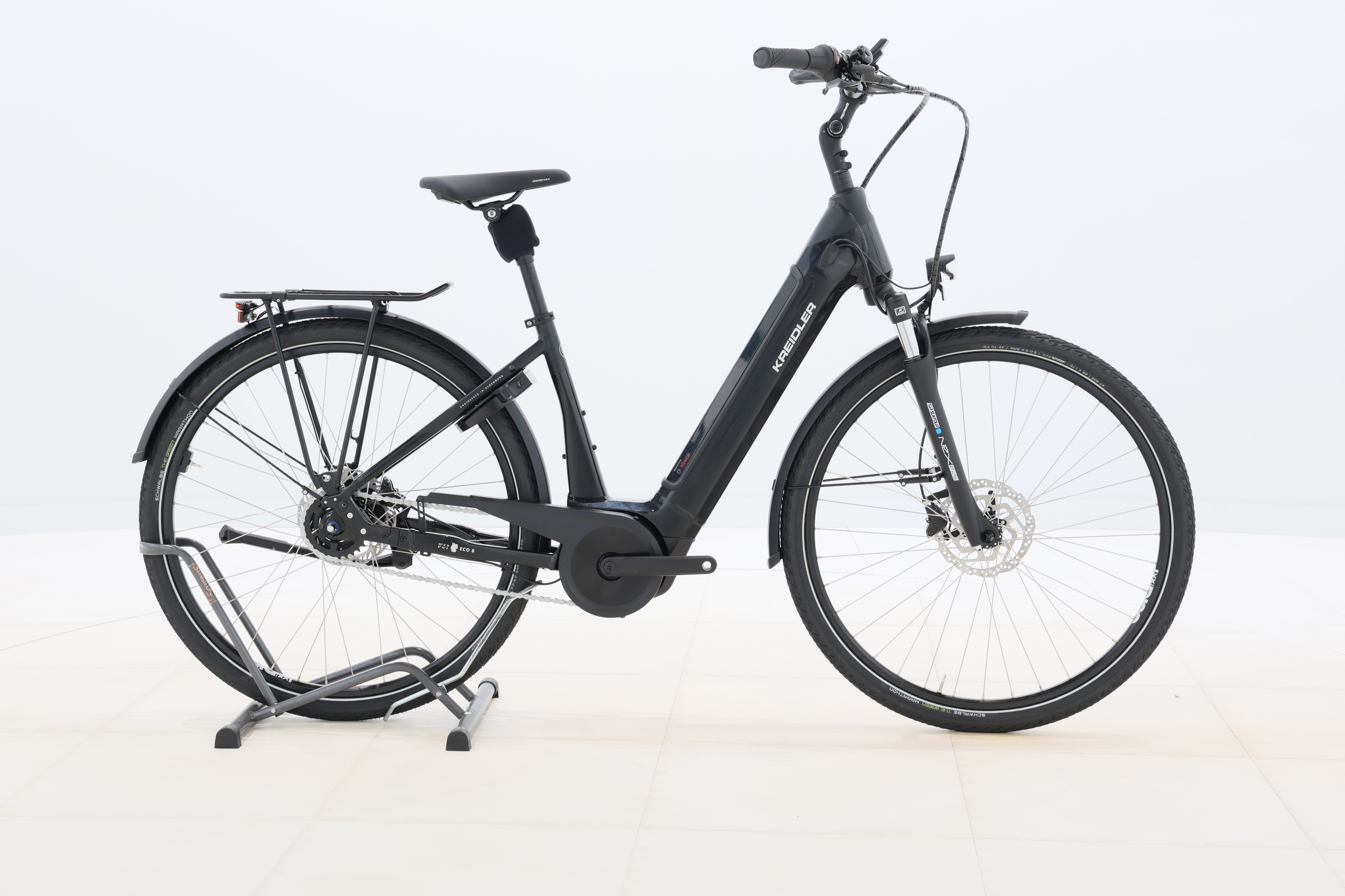 8c342070-c6da-46b6-bf0b-335fe81d3bc1