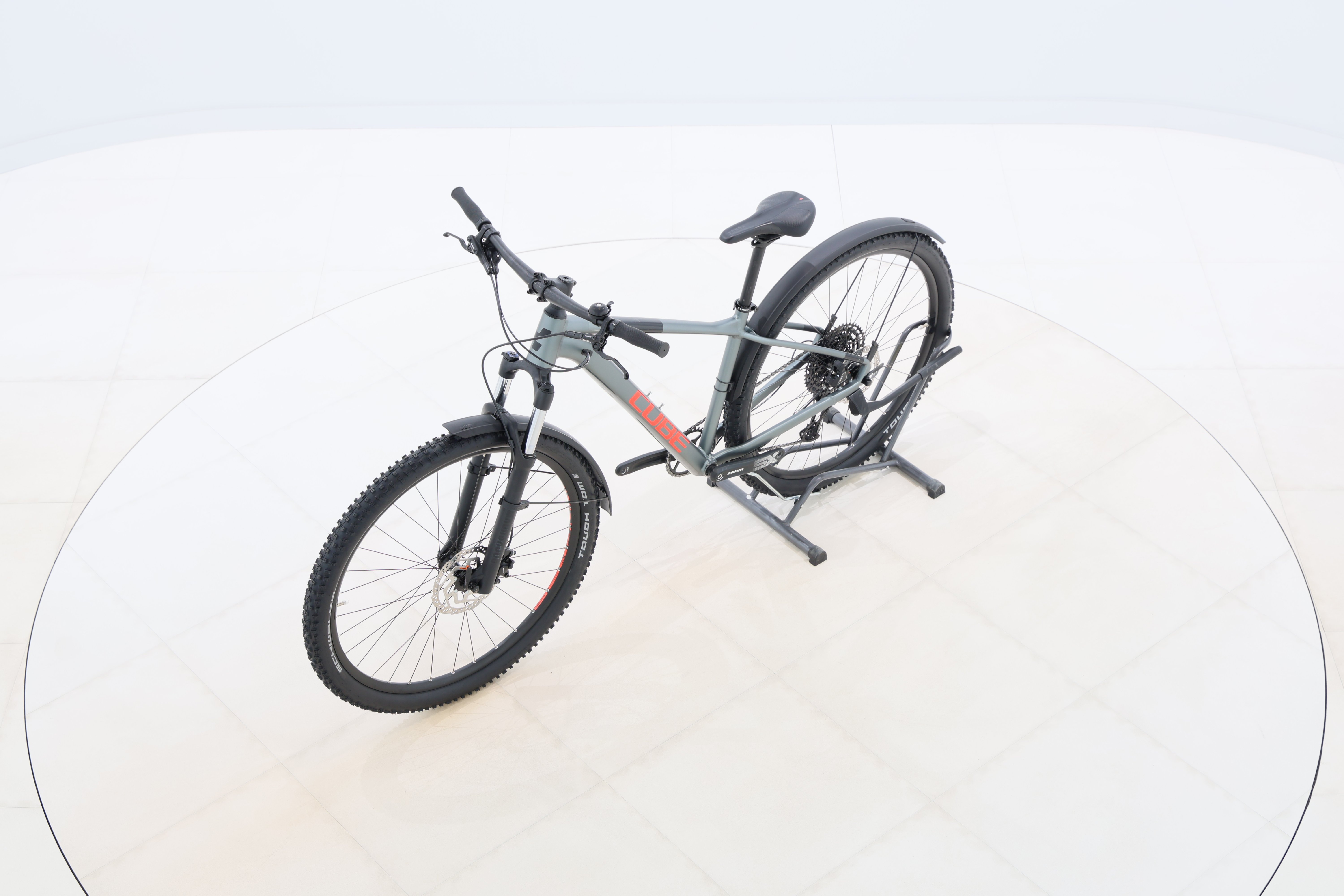 893ebeeb-7c1e-4807-be35-d6fc394d89be