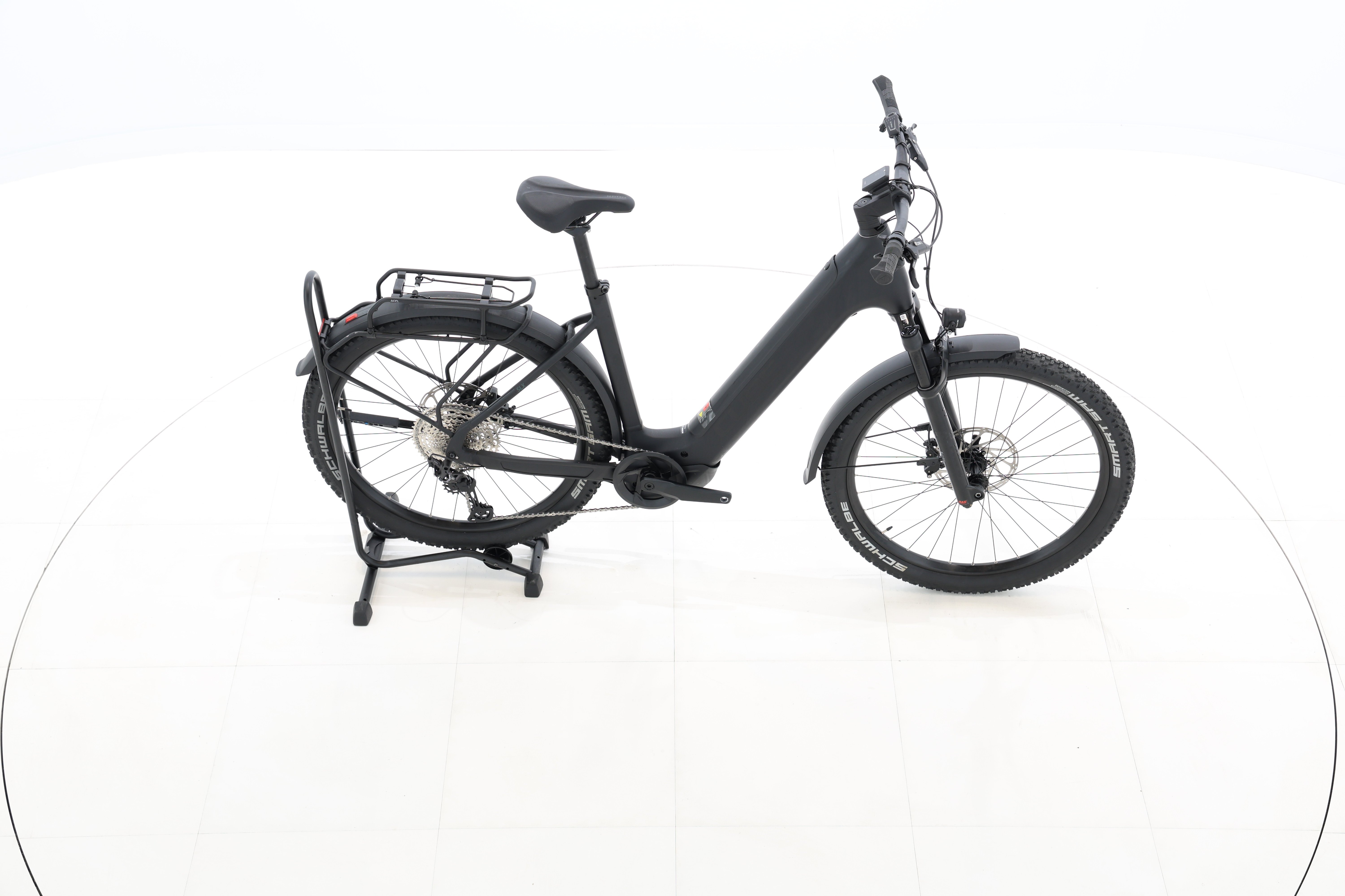 12d56d08-085a-406d-b778-796a8c31294c