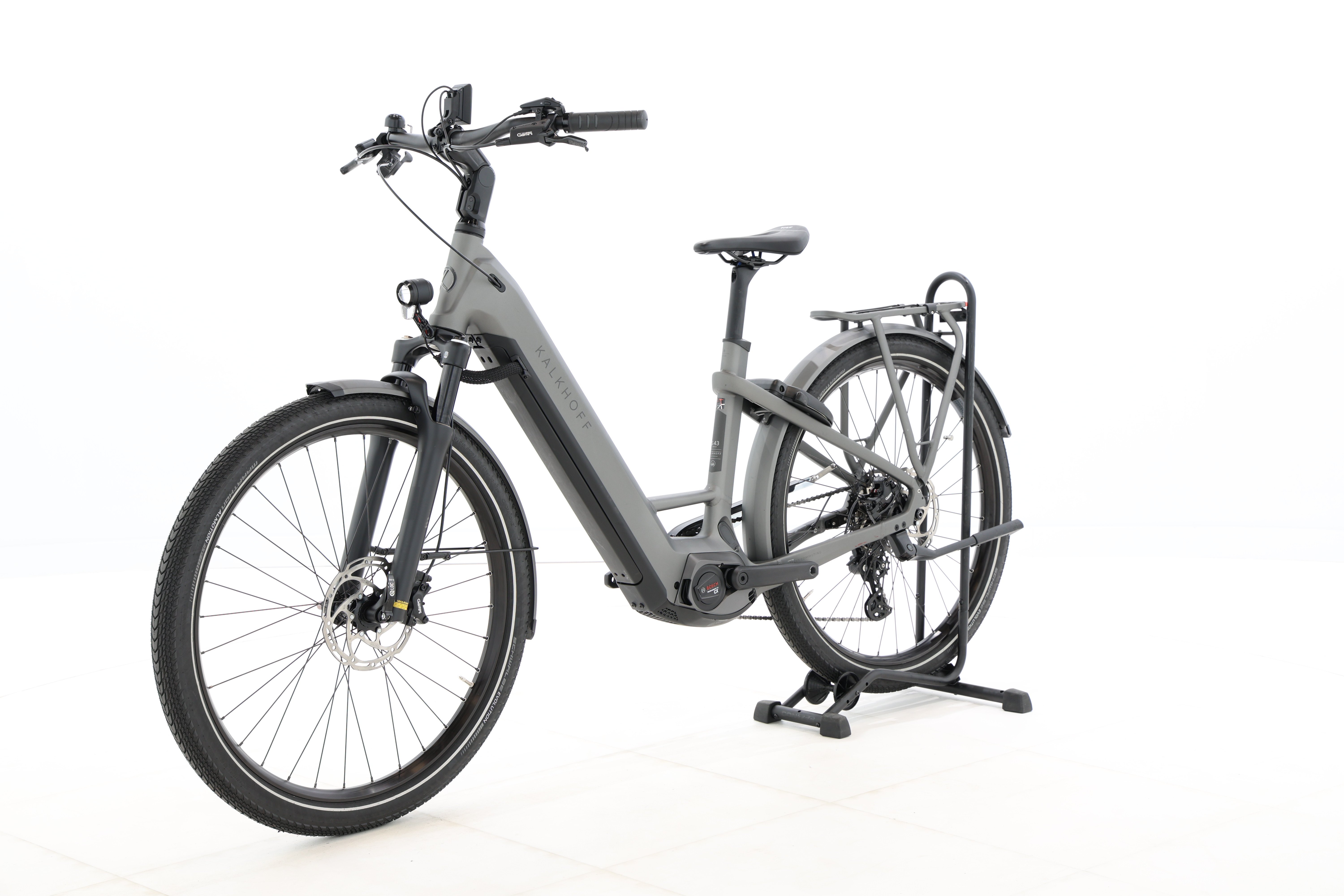 f5be8018-5a71-42b8-a239-781e9e702674