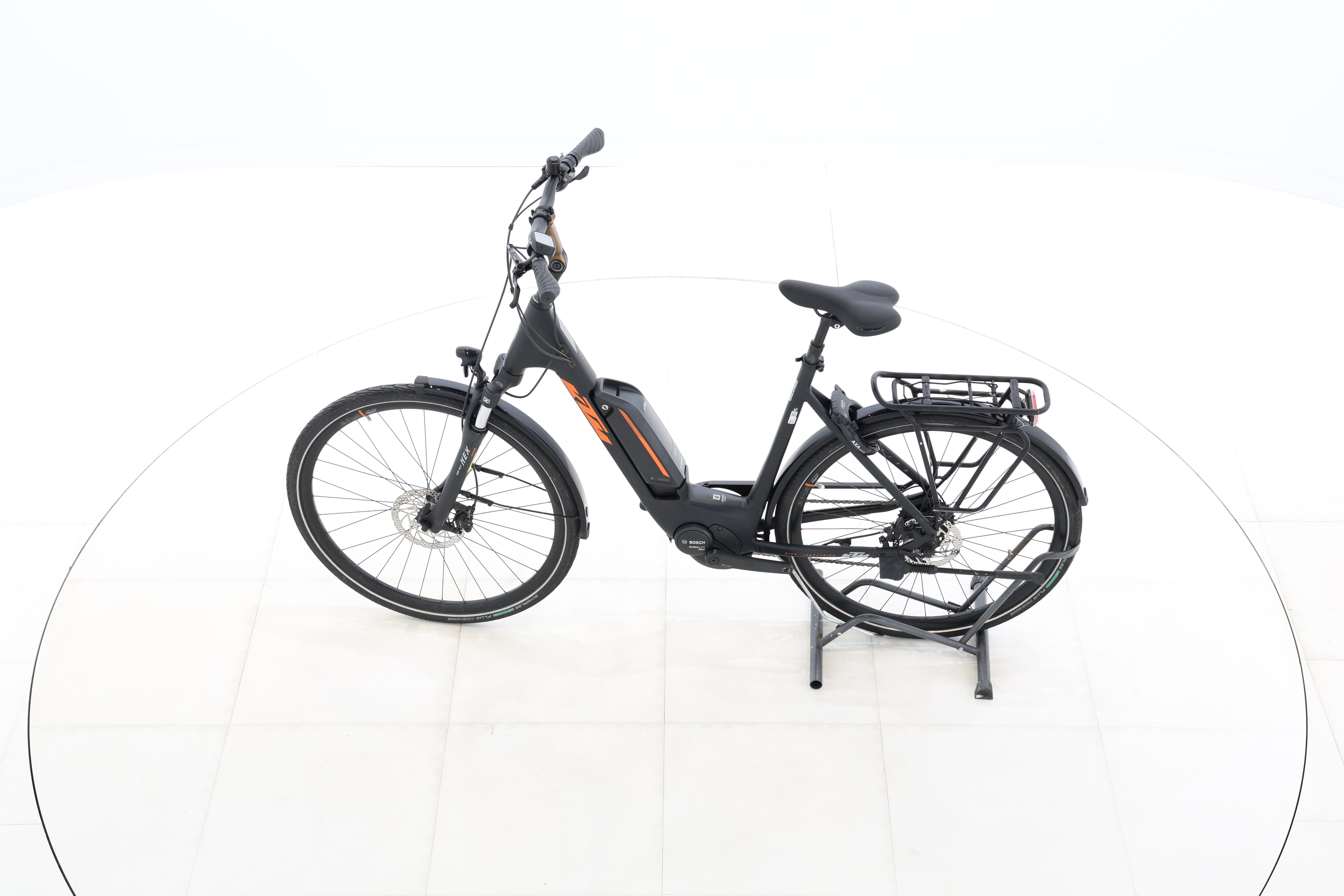 5066e68c-ce0f-4458-bc2b-0976e6c770d8