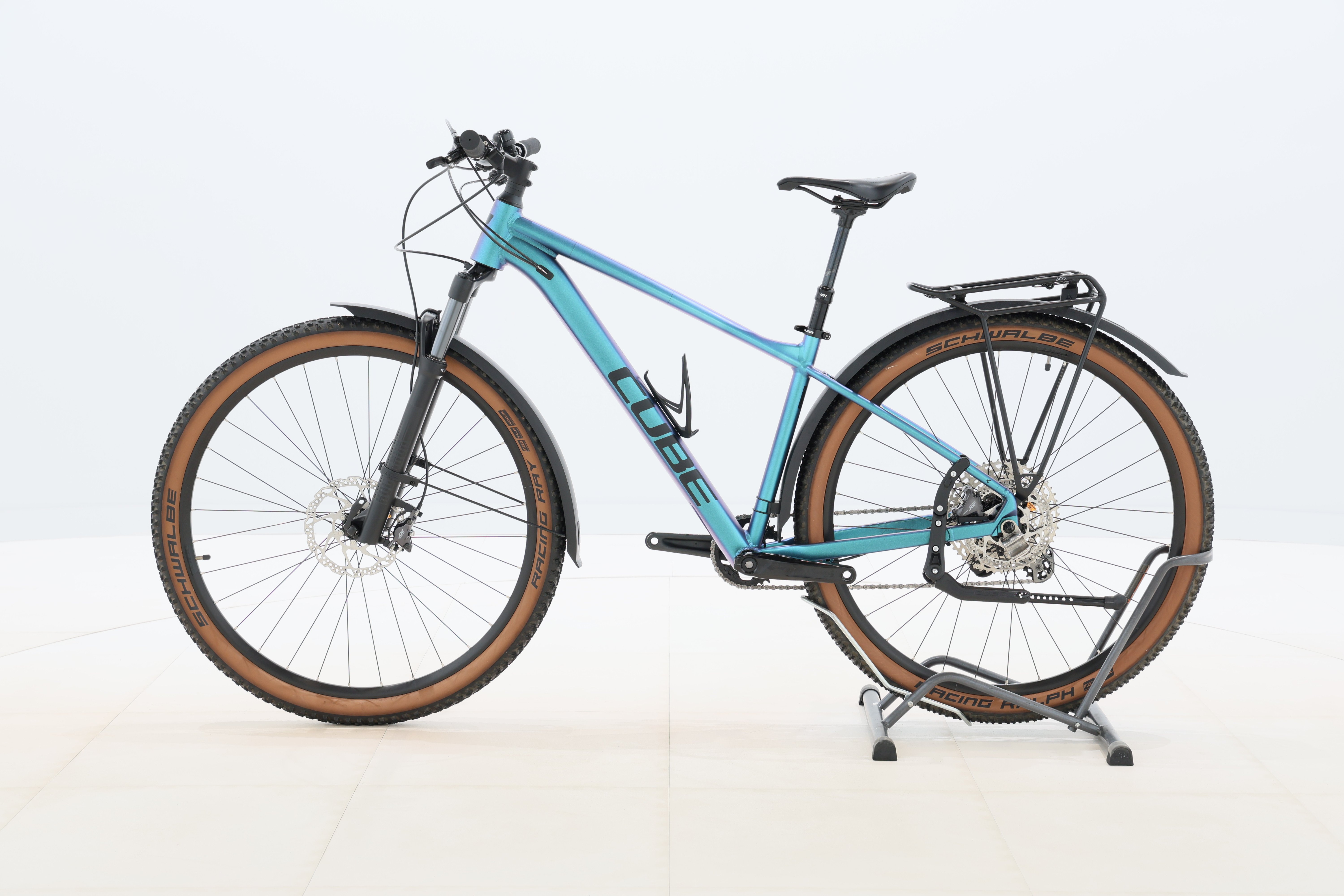 9e06694a-6e30-4fdb-b3e7-20ca3c6ce28e