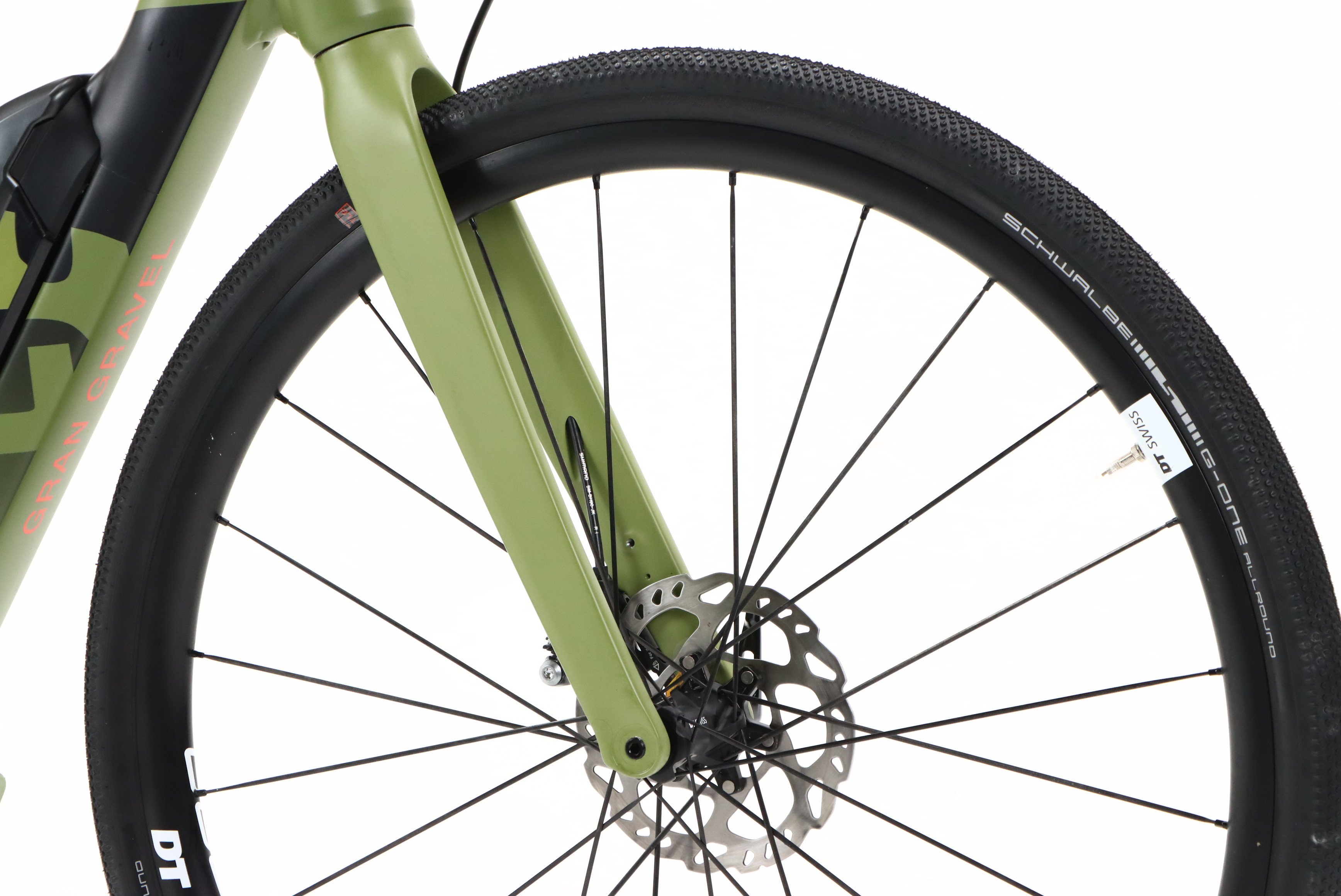 b290e31f-75b8-412f-8e7b-c0f7405dd15c