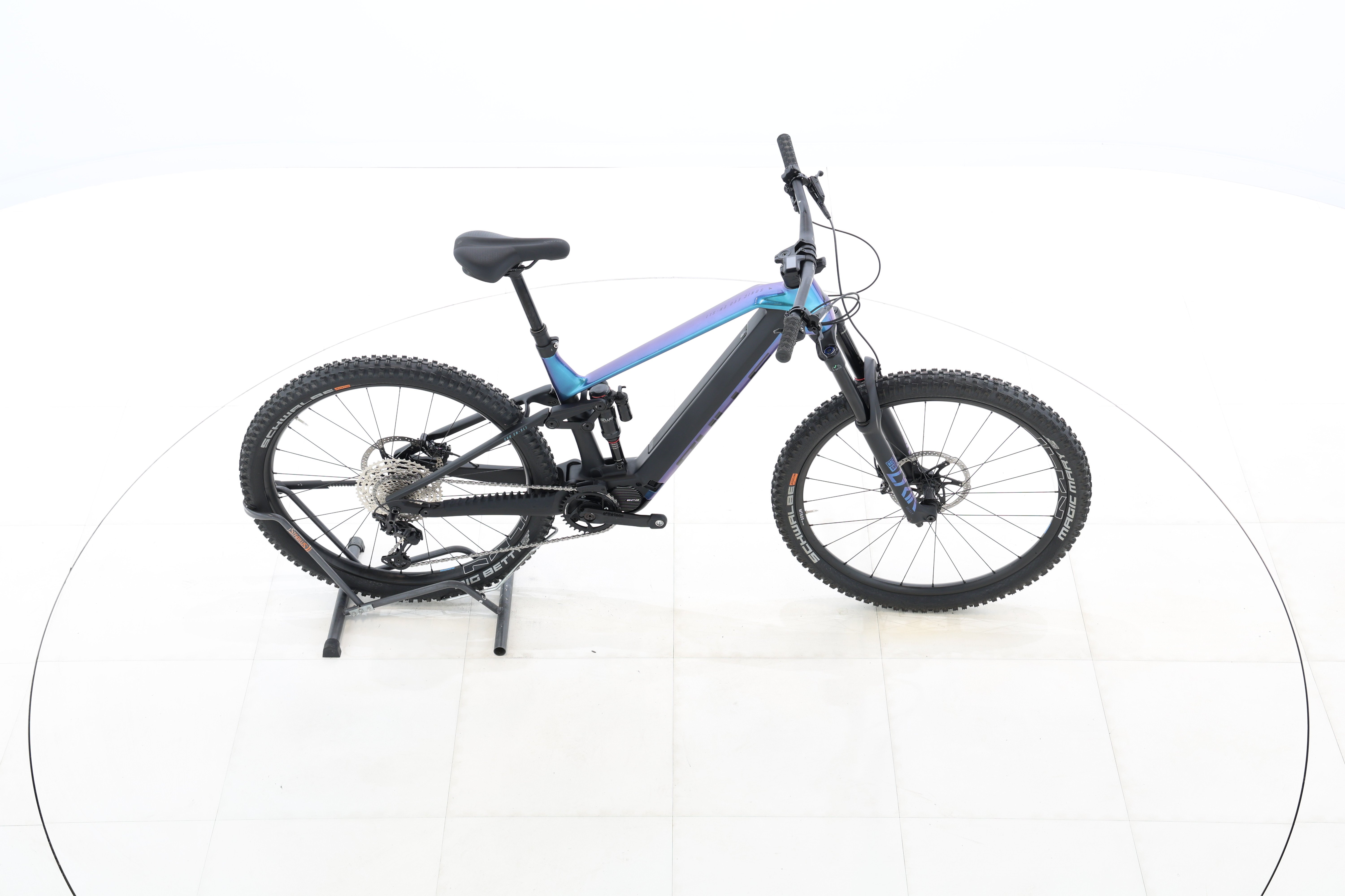 4f9888c3-4937-49e9-86b0-c846f02cc1f7