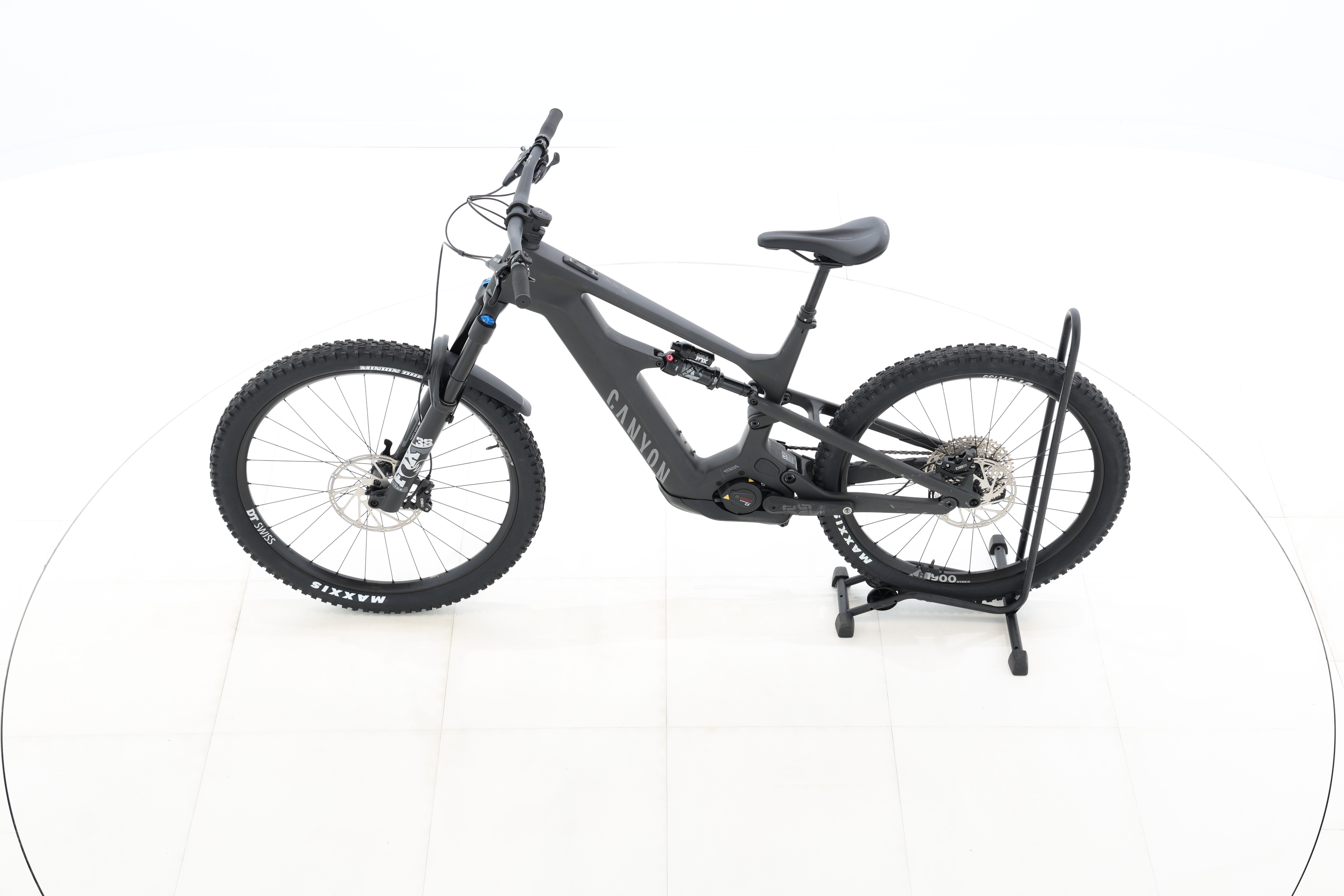 25150580-9997-4a92-93d6-bbc31fc2d6ce