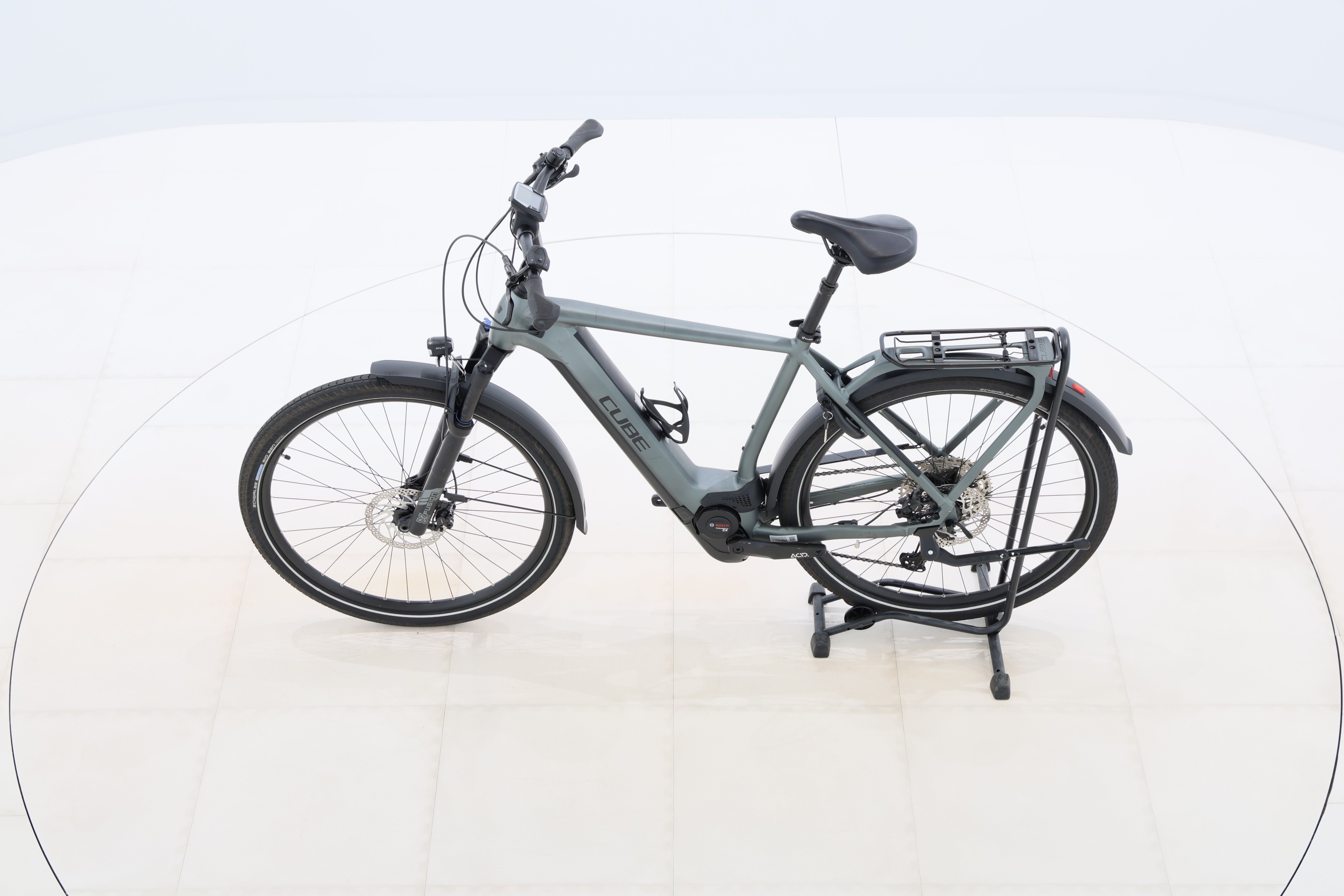 6498f815-2167-4ca8-b74b-03c5050176ba