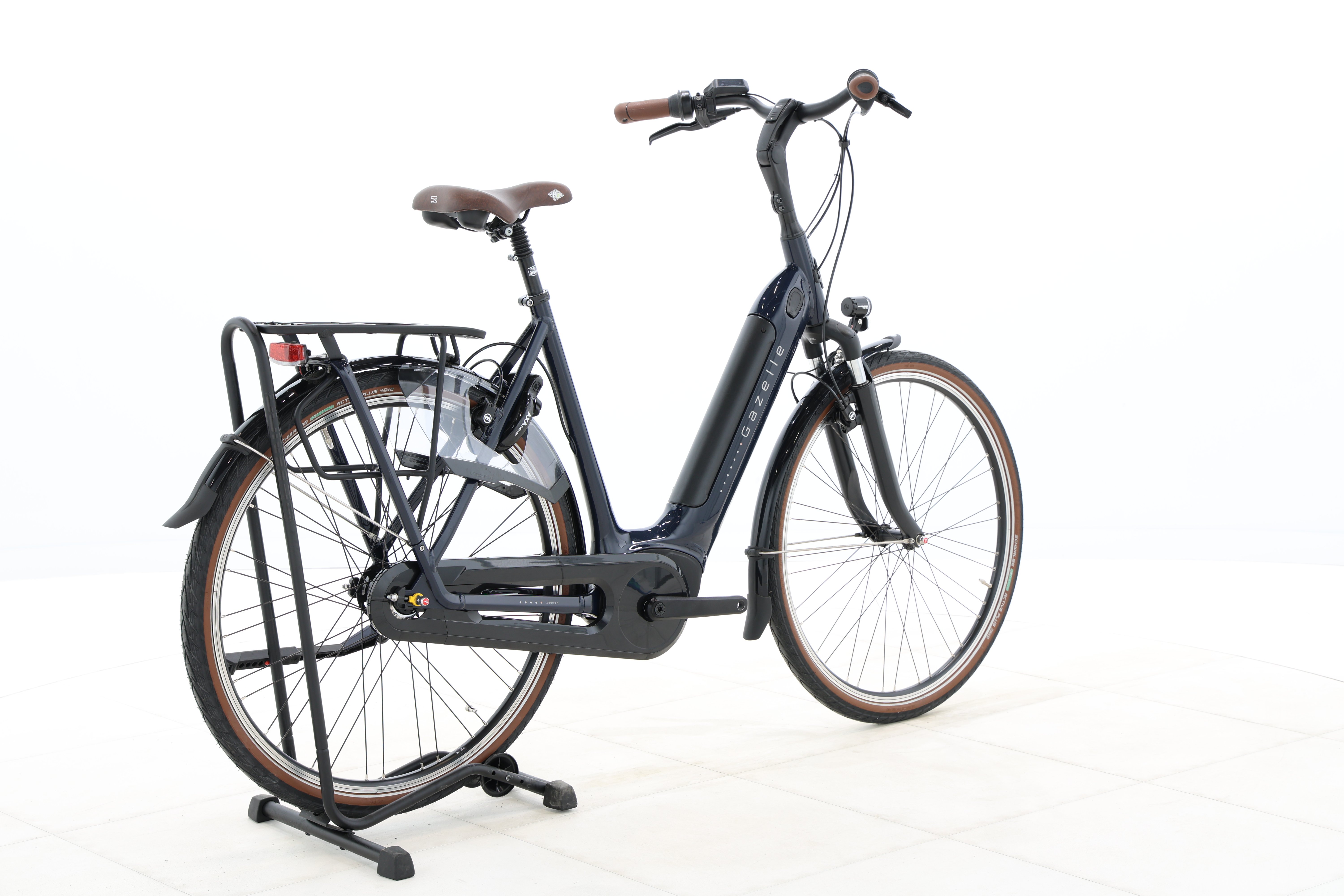 5e8e2fac-bded-4a38-a2c5-116c47460820