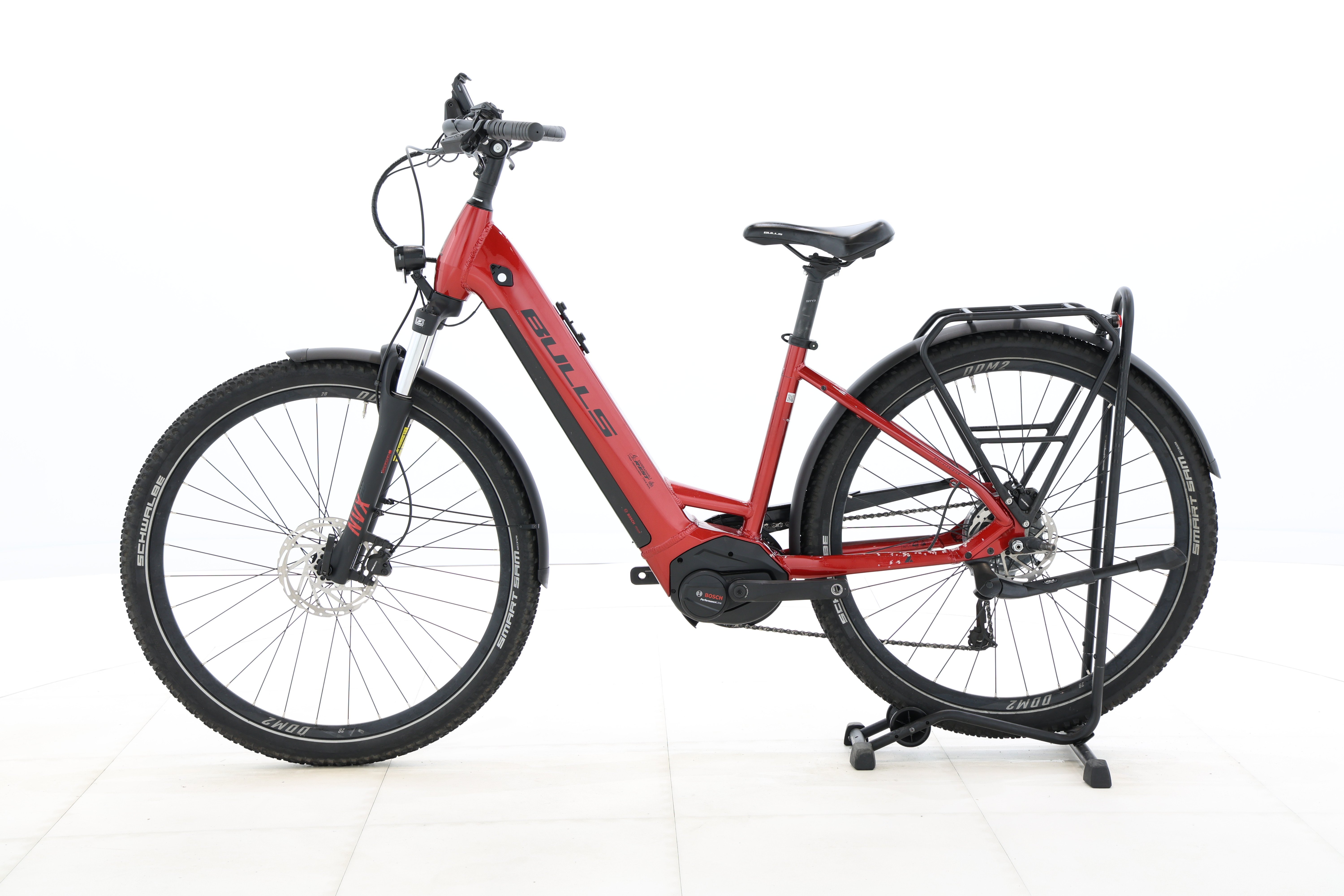 665b29b6-f95a-4736-ab4d-a9905b99f5b1