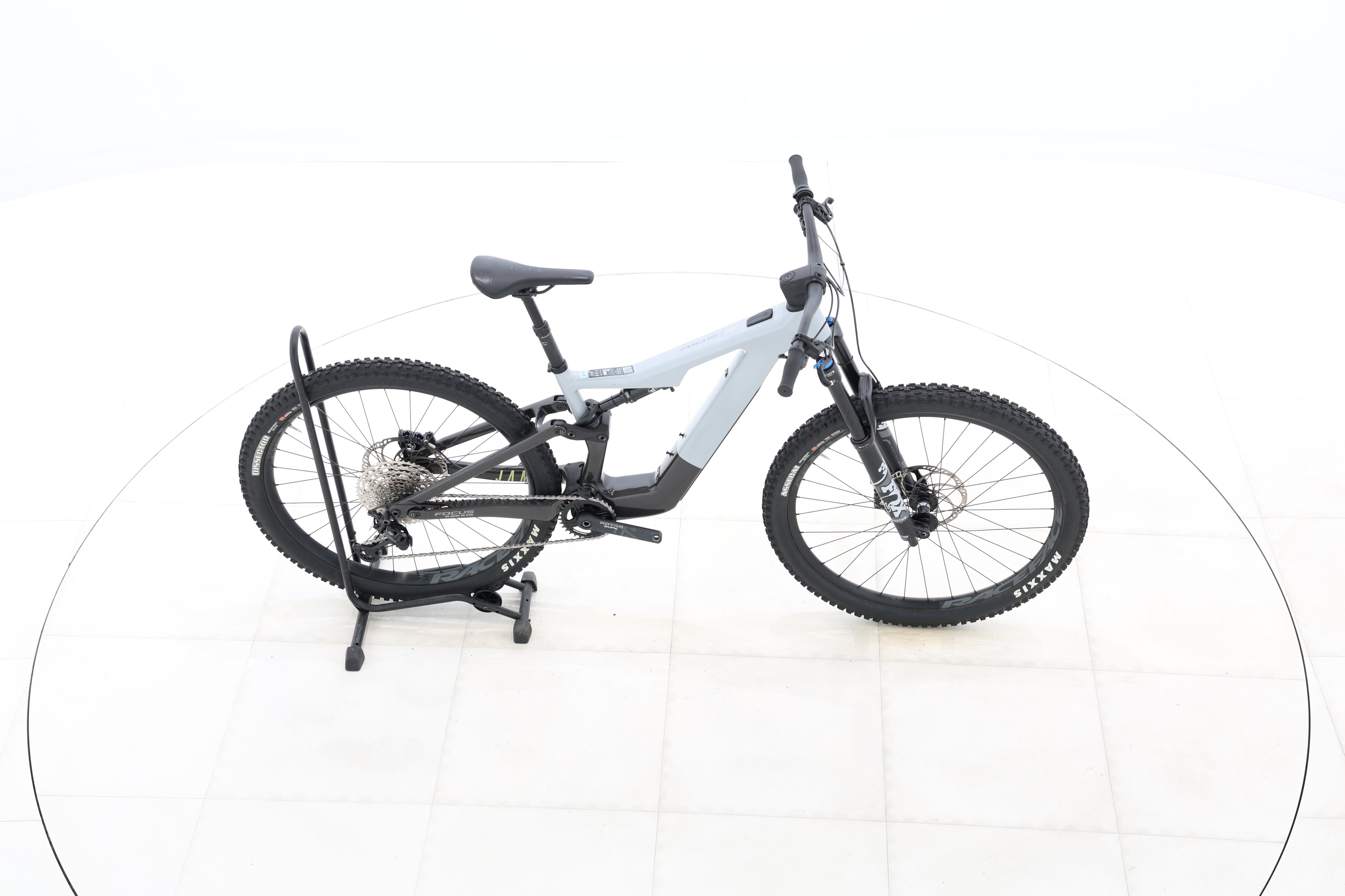 062b96f4-415d-4ac9-8267-d94c8a4a9ae3