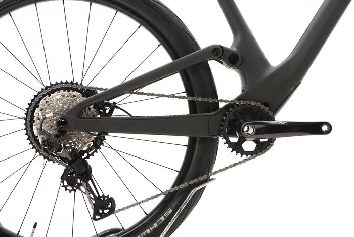 Scott SPARK 910 2021