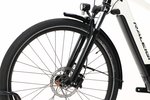 bc32edc3-fac6-4b50-87f0-f52075463dc6