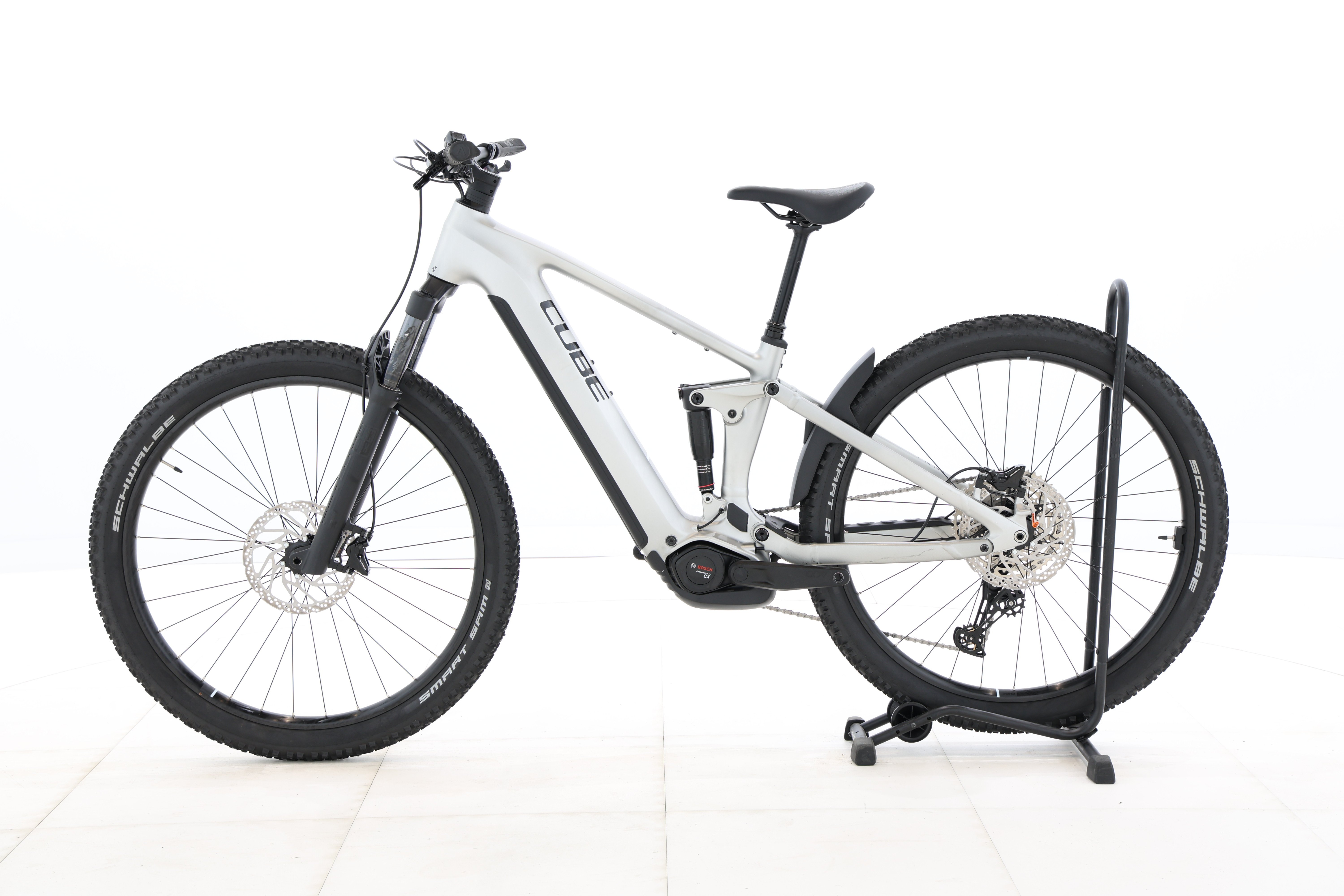 f0efb00b-a2a3-45f4-9b62-73012da32ada