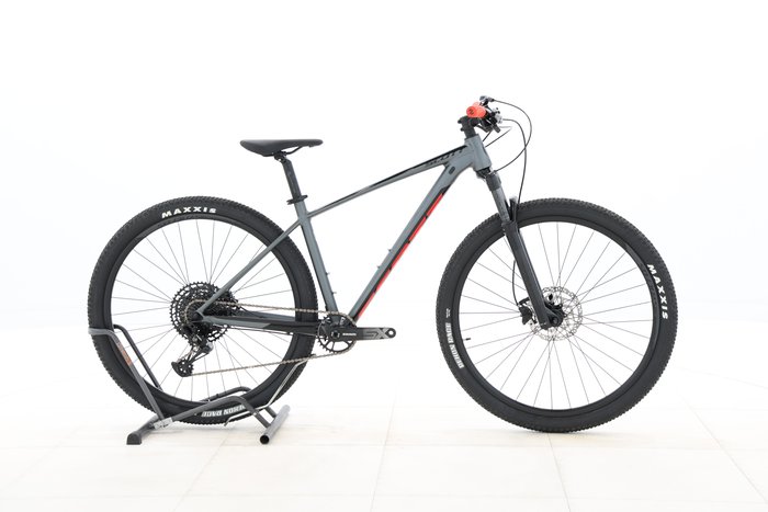 Scott SCALE 970 2022