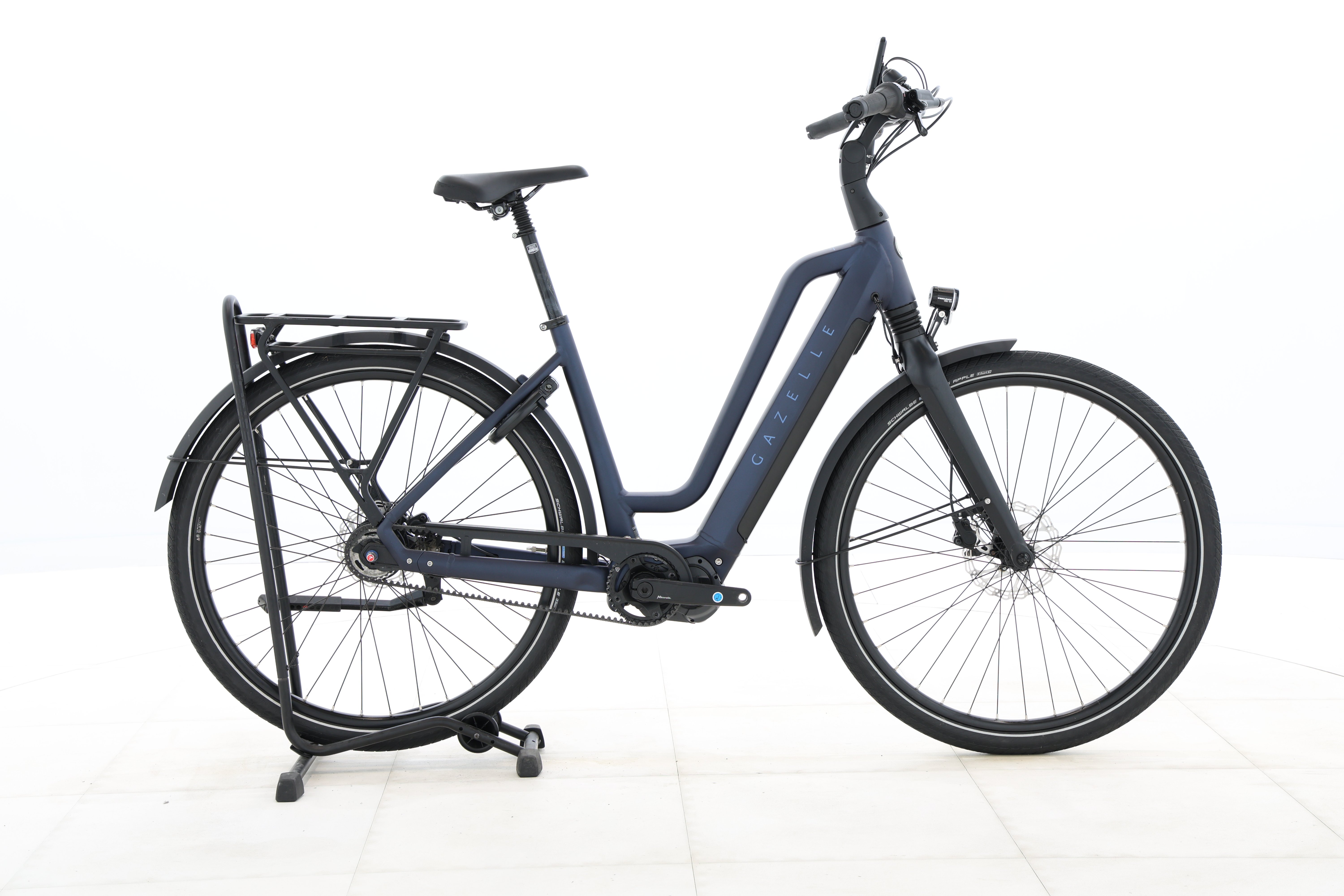 481eb580-c01e-4374-883d-be864dc13b29