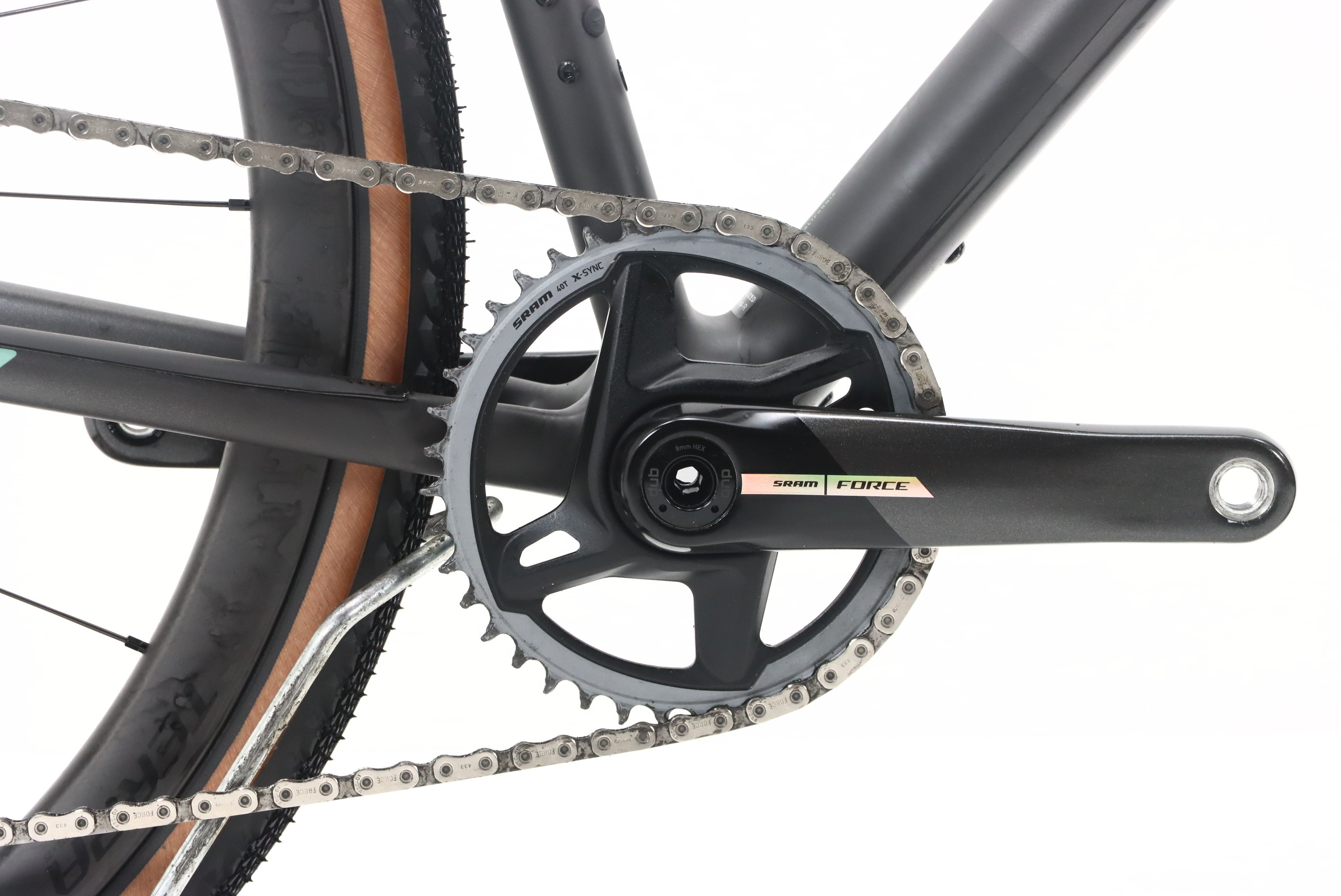 d30094db-f49d-43e1-a23a-b2babb838ffc