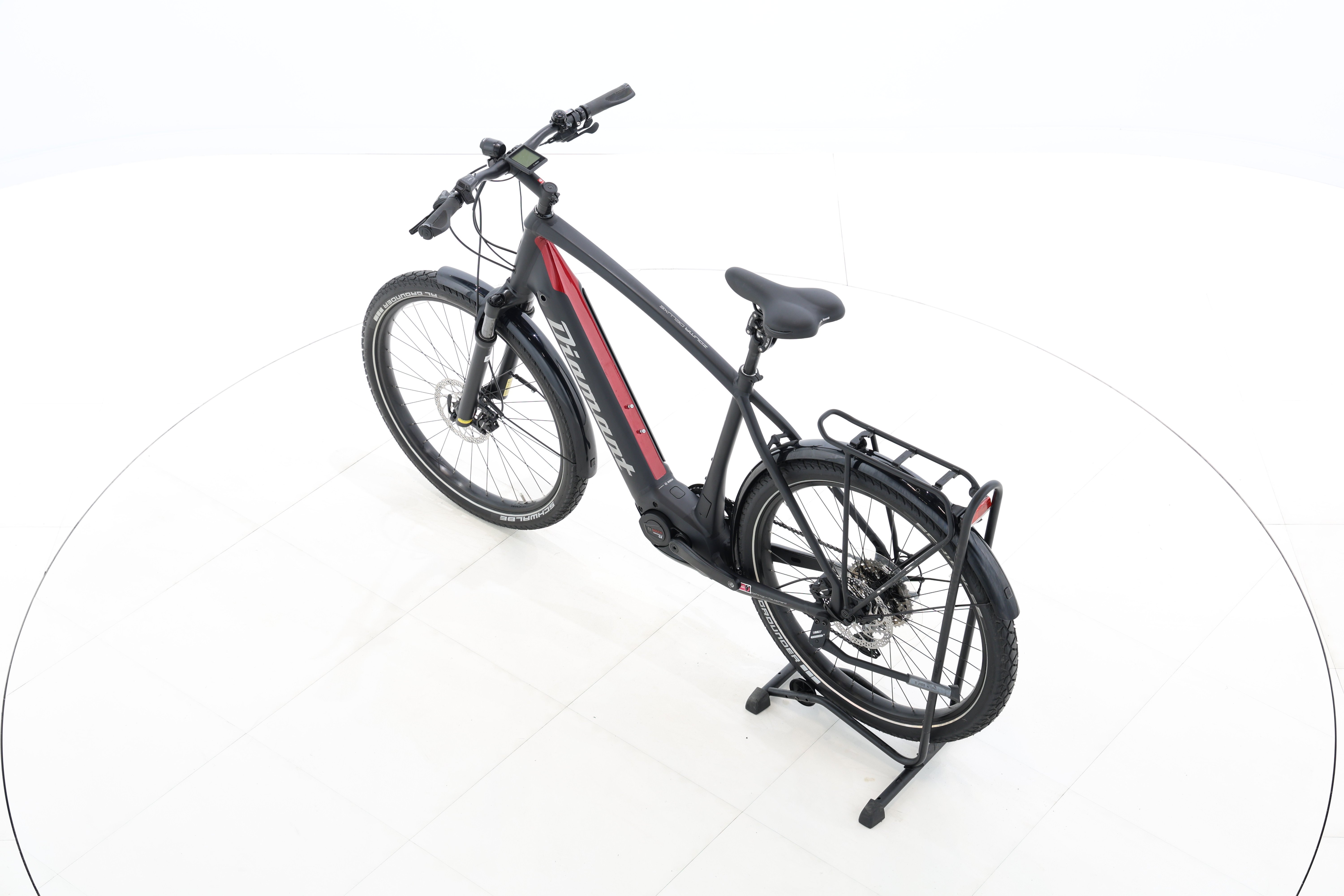 f6bfc532-dab1-48af-9ffe-b9b9c93e12fb