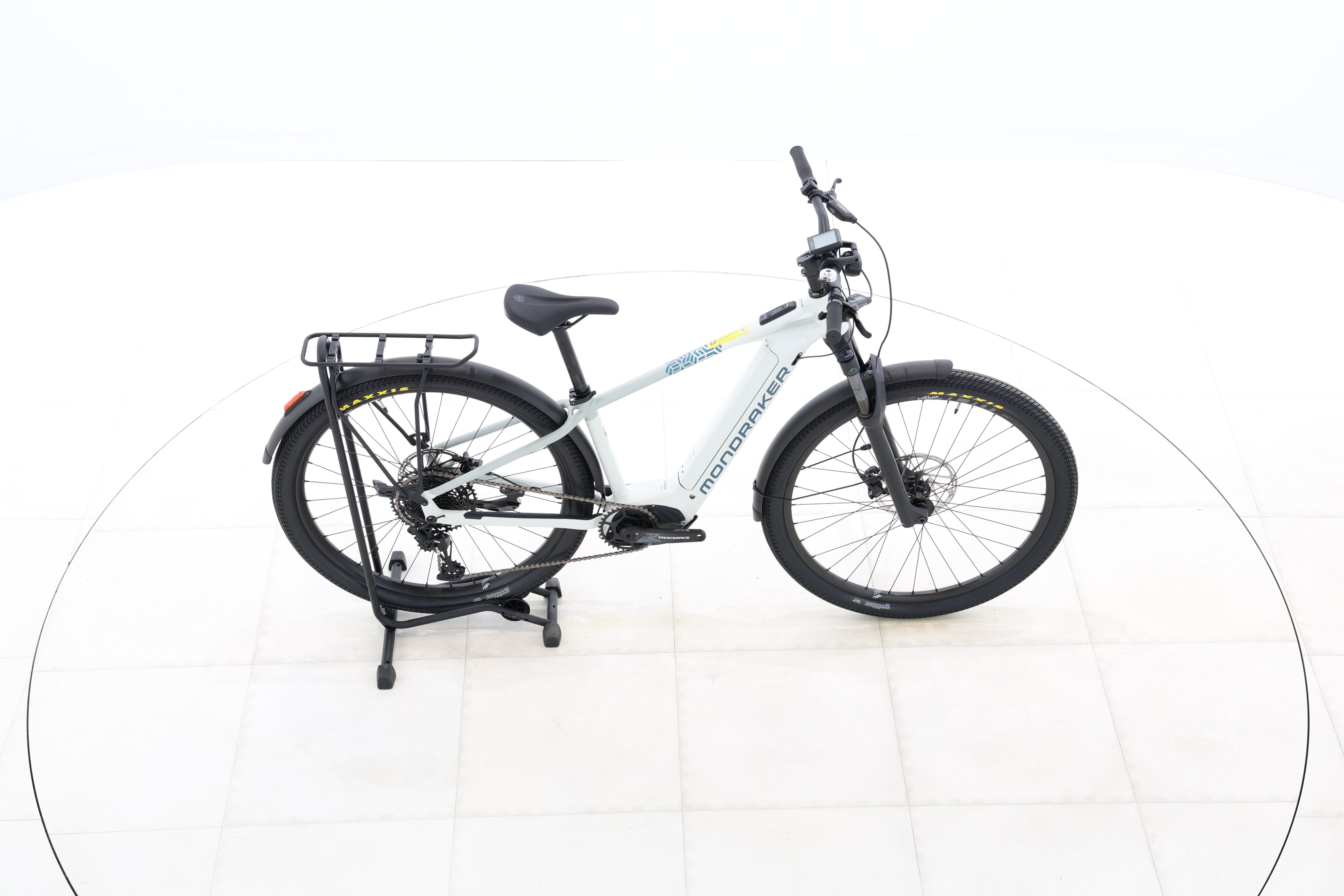 3d751d68-147f-4036-98c5-cf7abb3d7efb