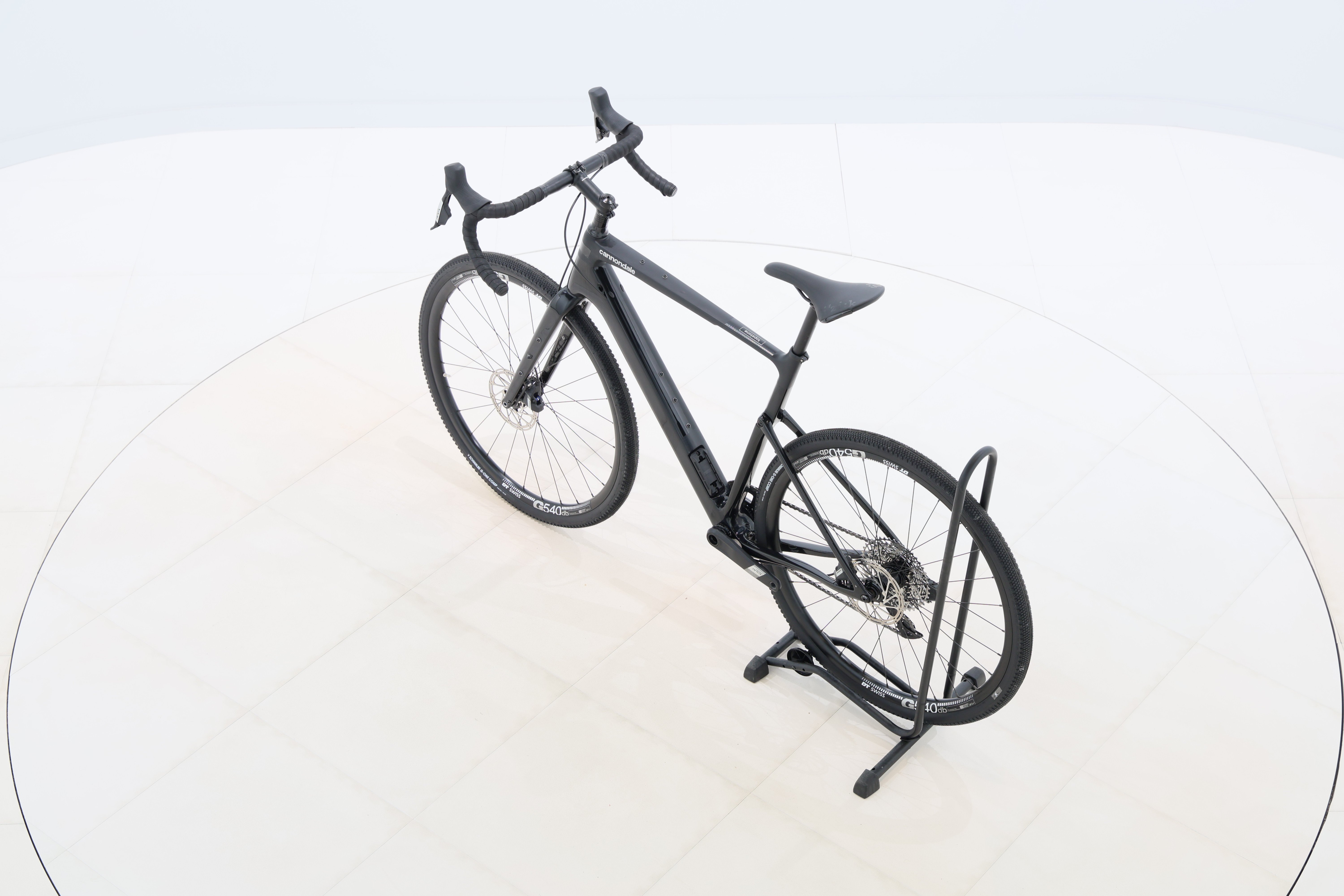 0ae1106f-0f88-4e5c-a84d-548e3765b783