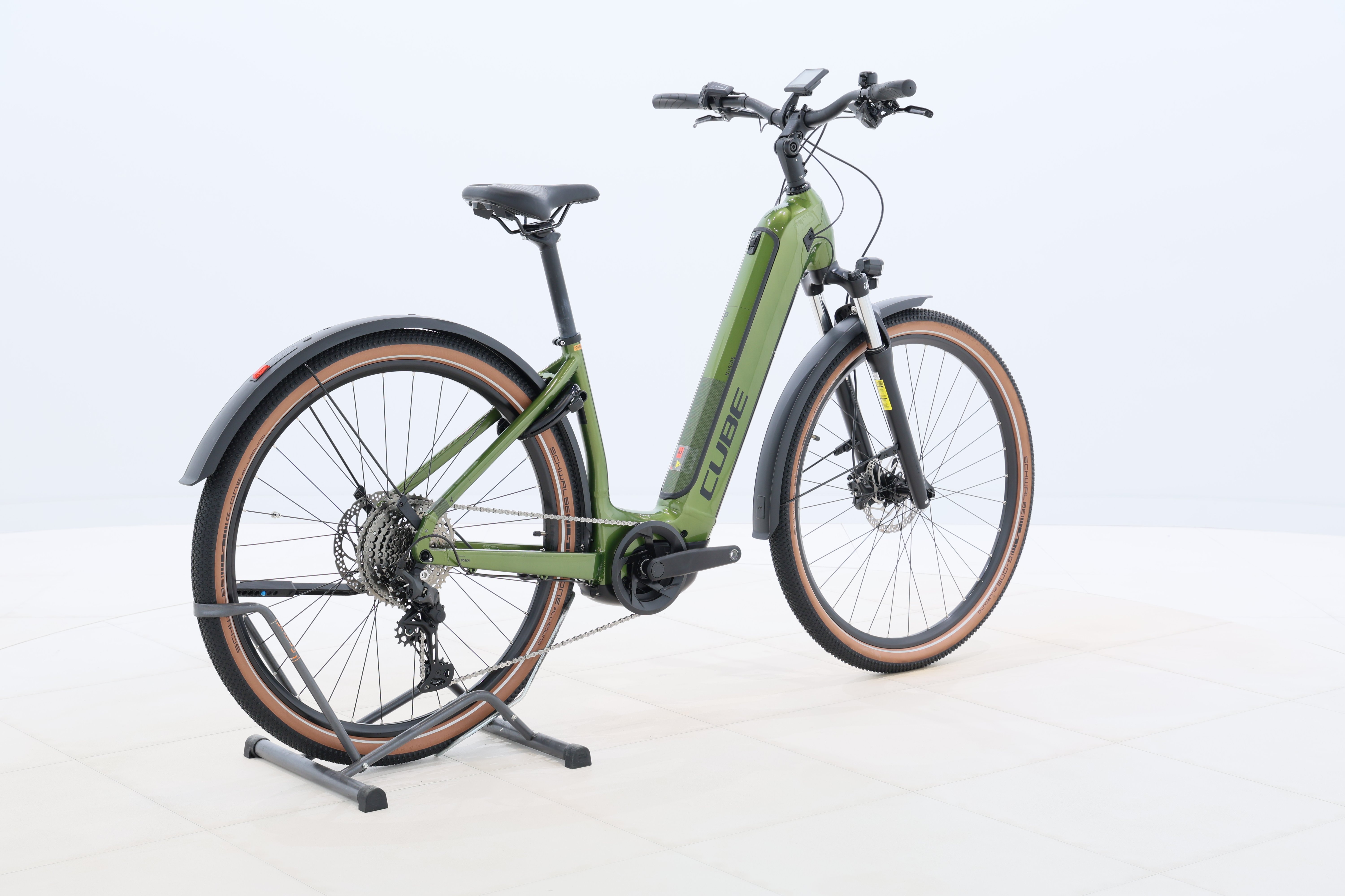 662bb7e7-09d8-4851-9640-ab47823fdfc9