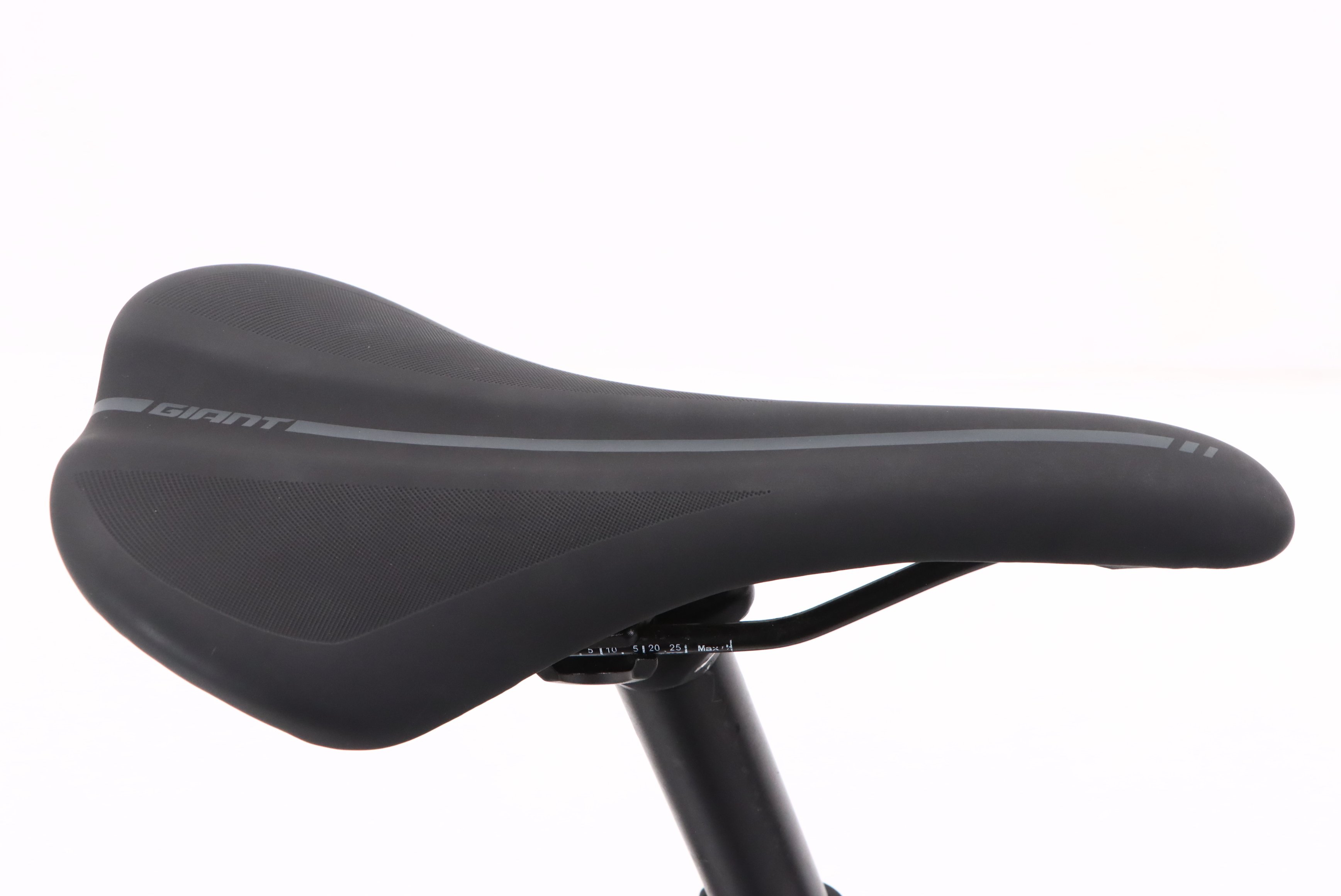 9452922b-8279-4d89-9804-fb0a15d5711b