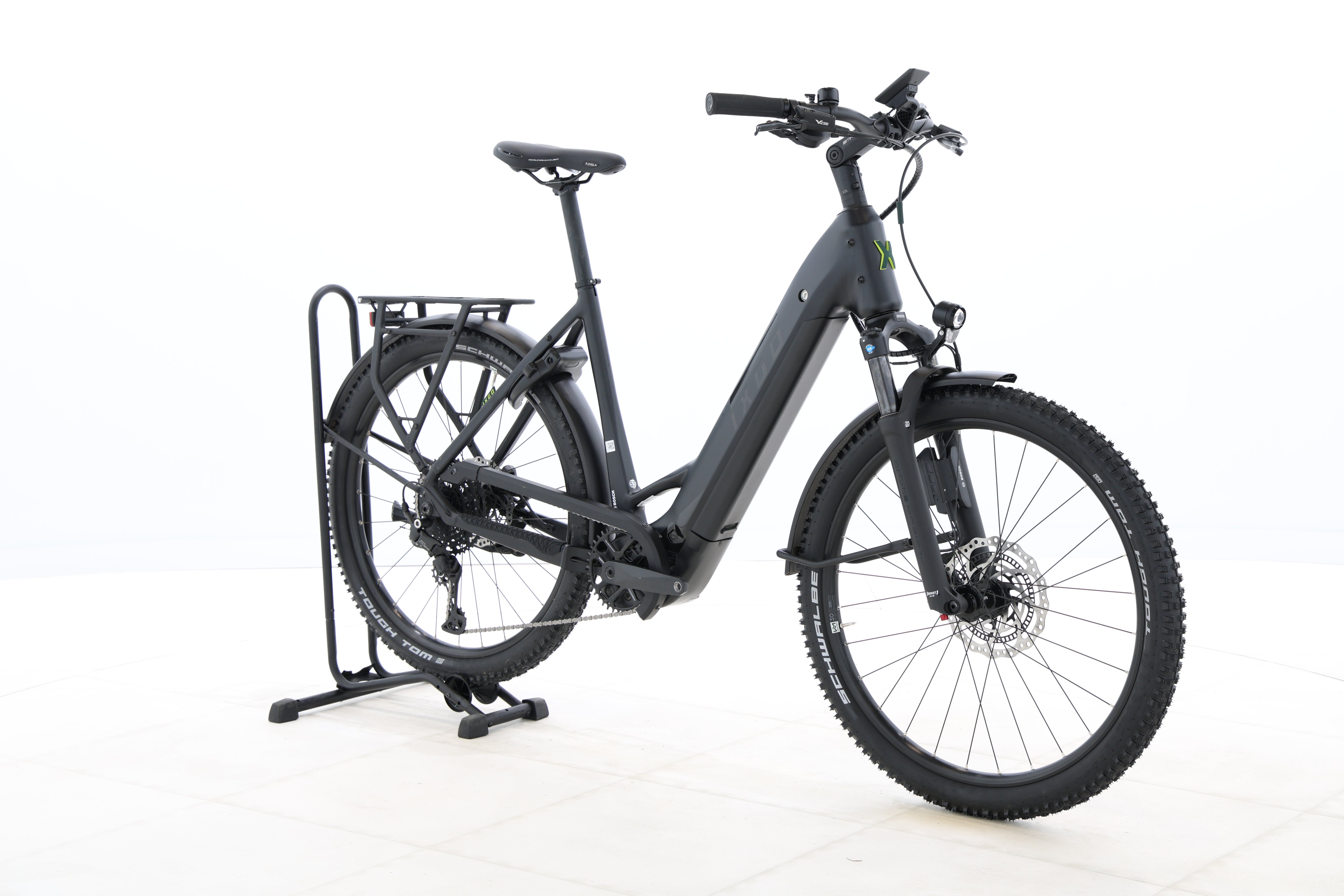 63718924-8f90-40aa-9859-ad0c03412bfc