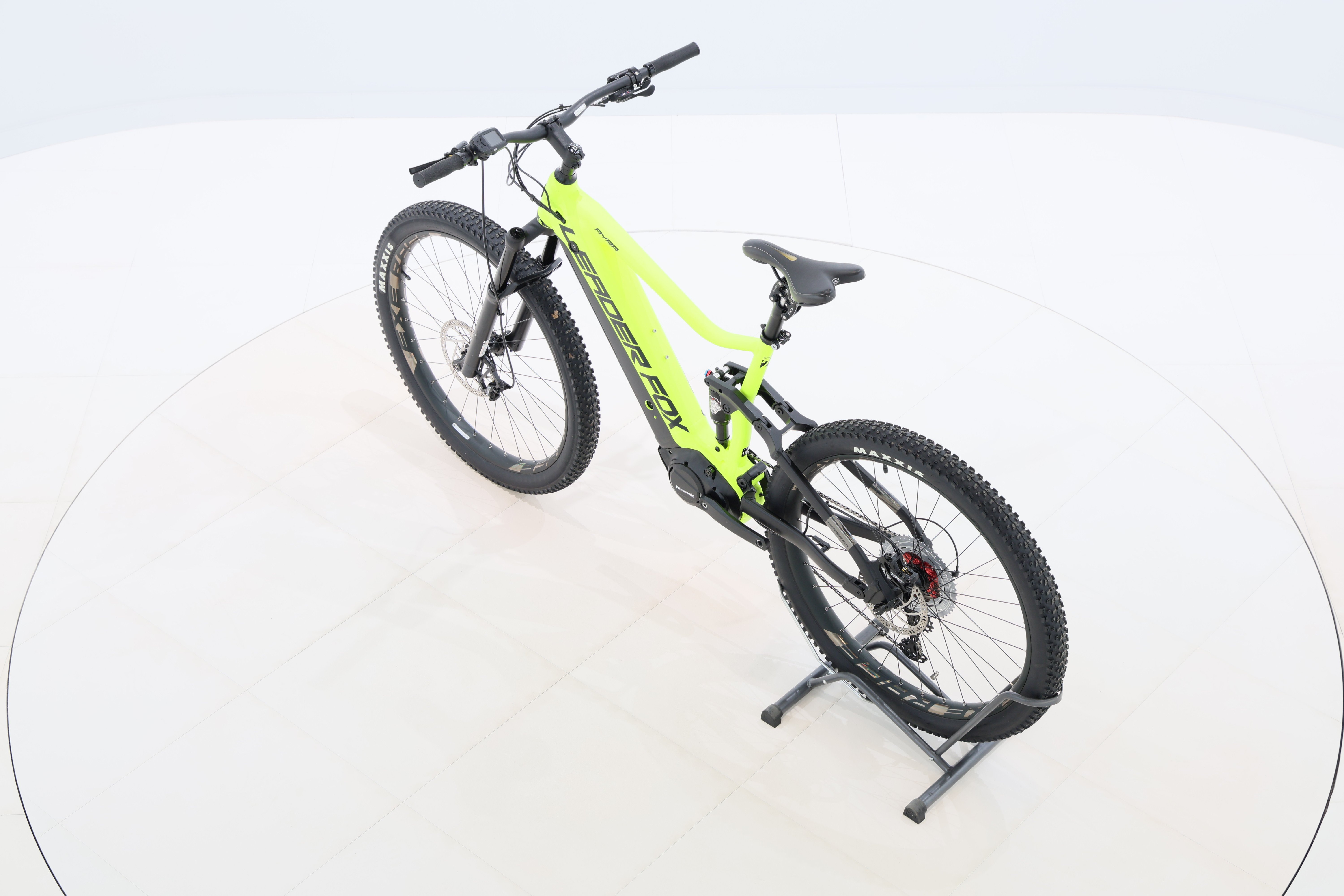 2e329bf0-1efa-472c-9570-1cbbca4a8aa7