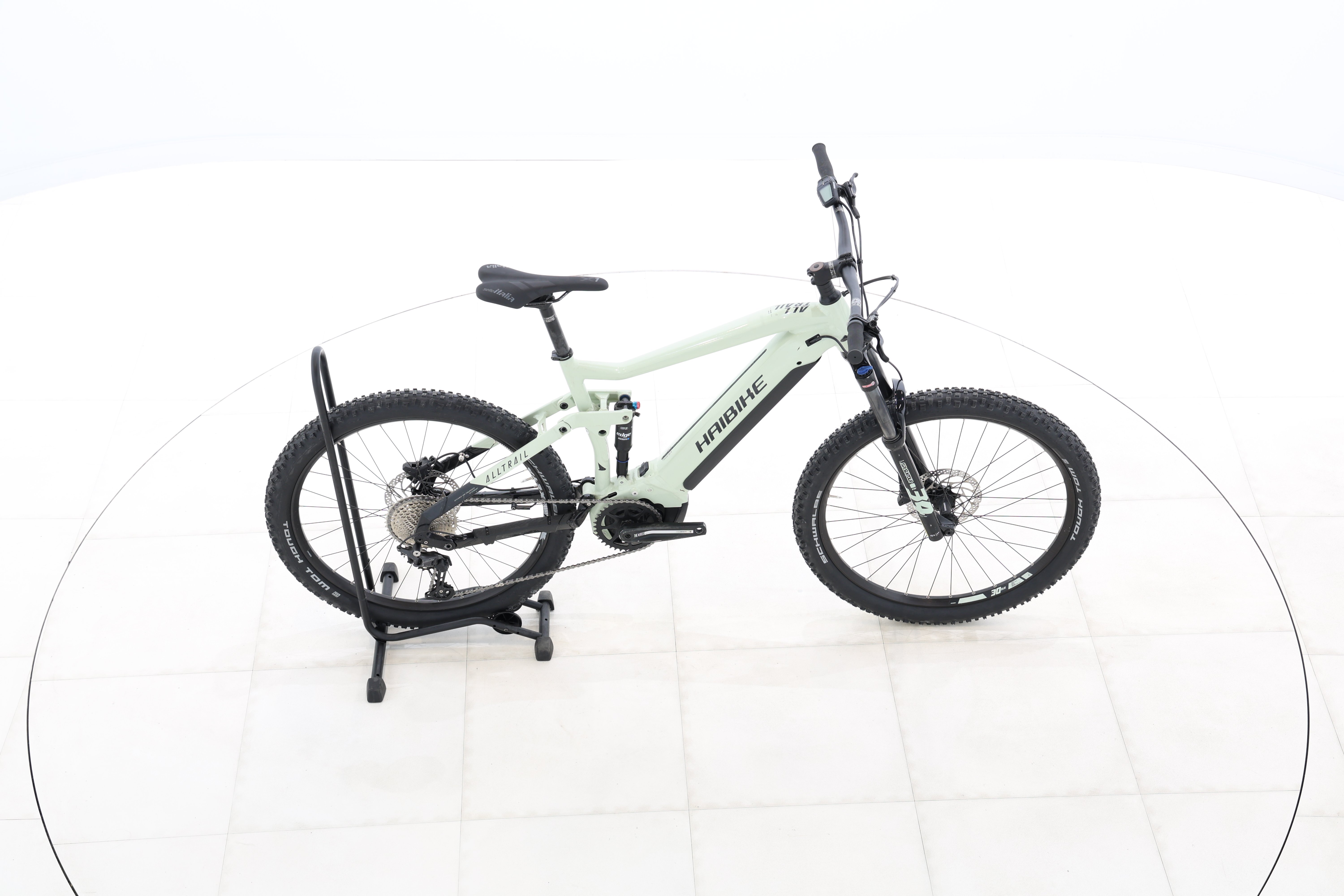 5138b743-cbb7-45ab-8bc5-c3f971ccfae6